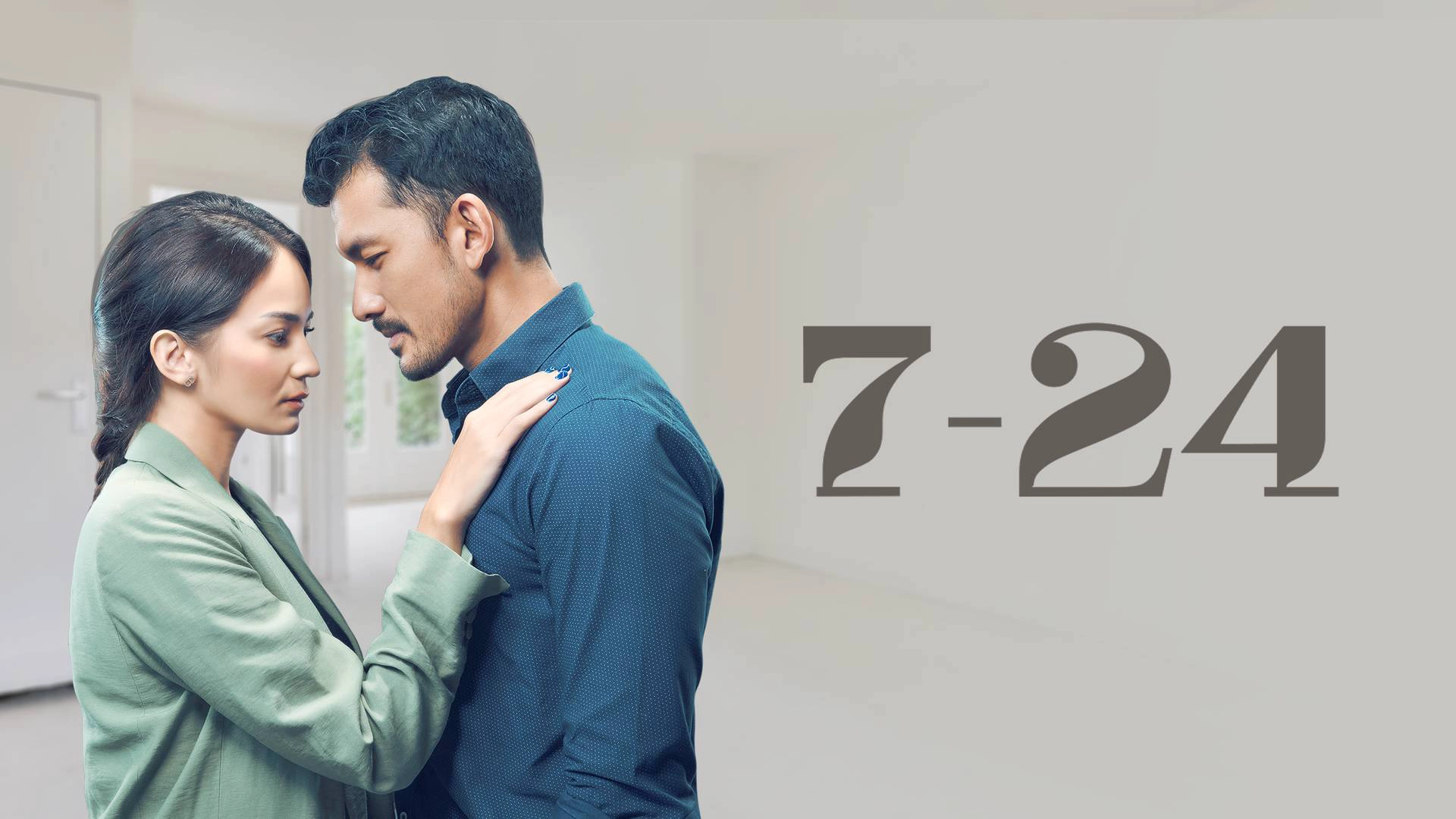 7-24