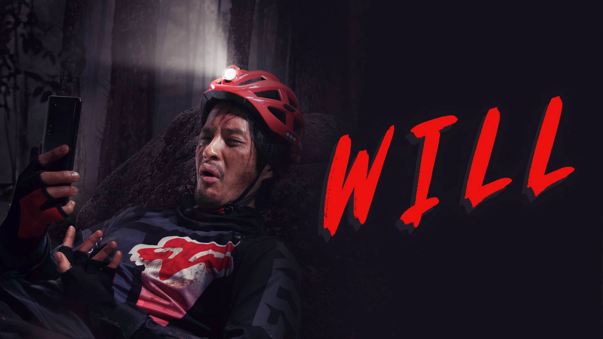 Will