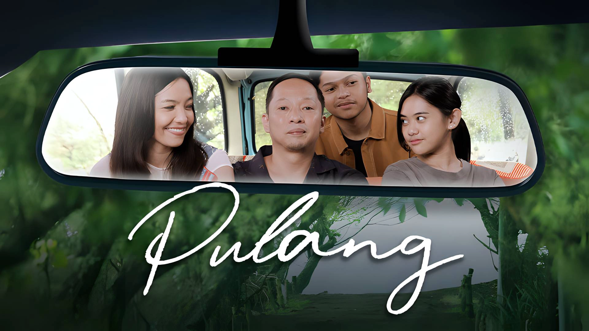 Pulang