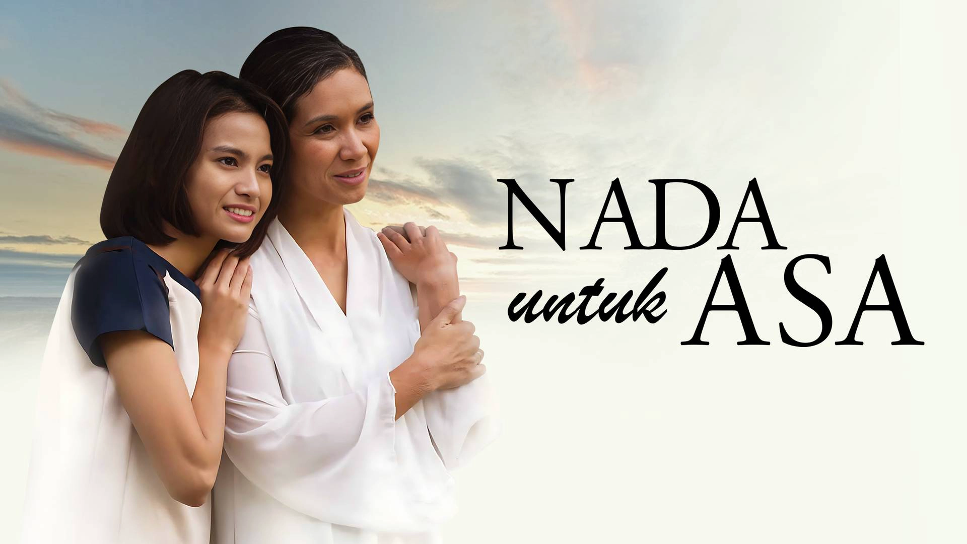 Nada Untuk Asa
