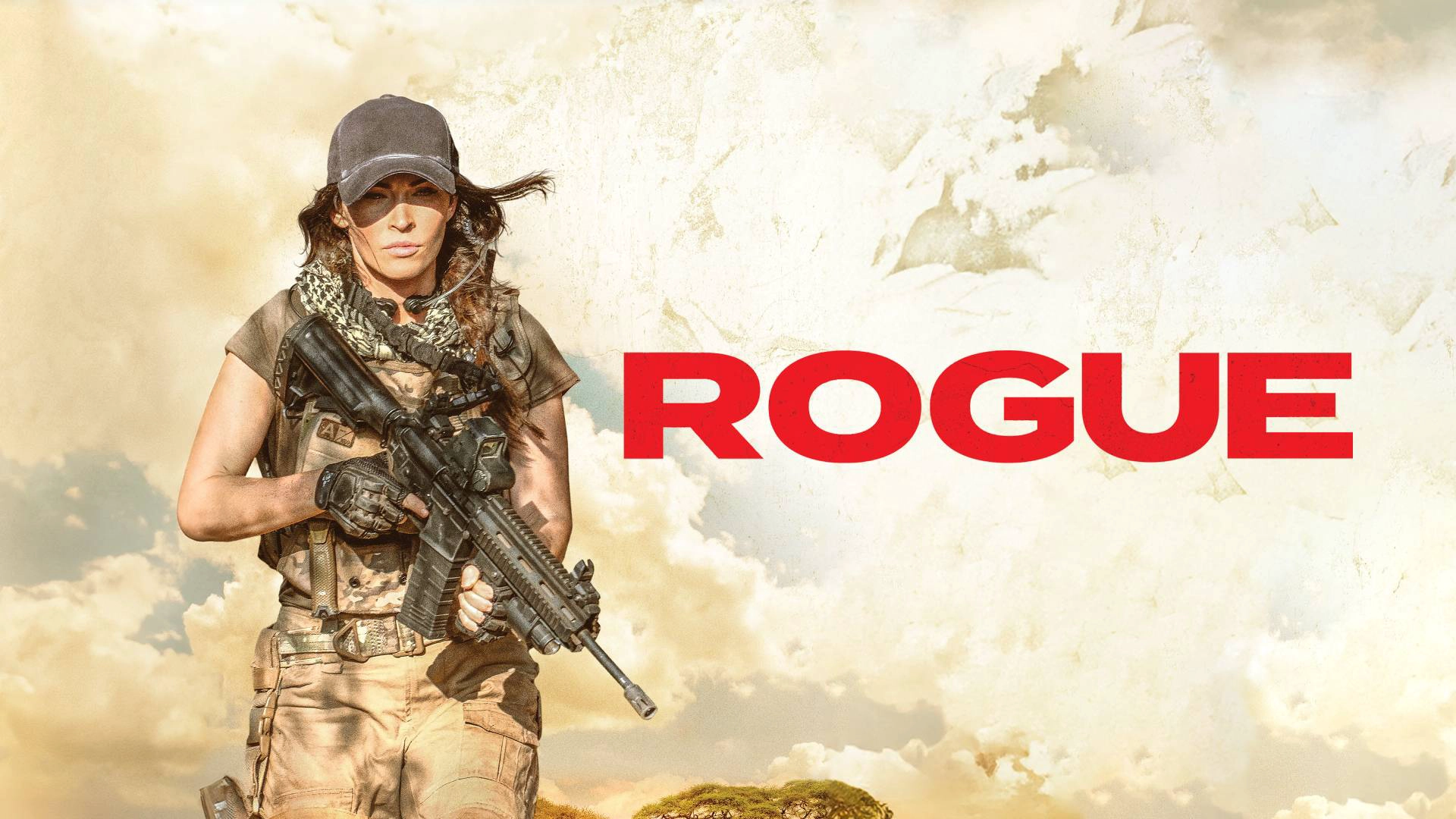 Rogue
