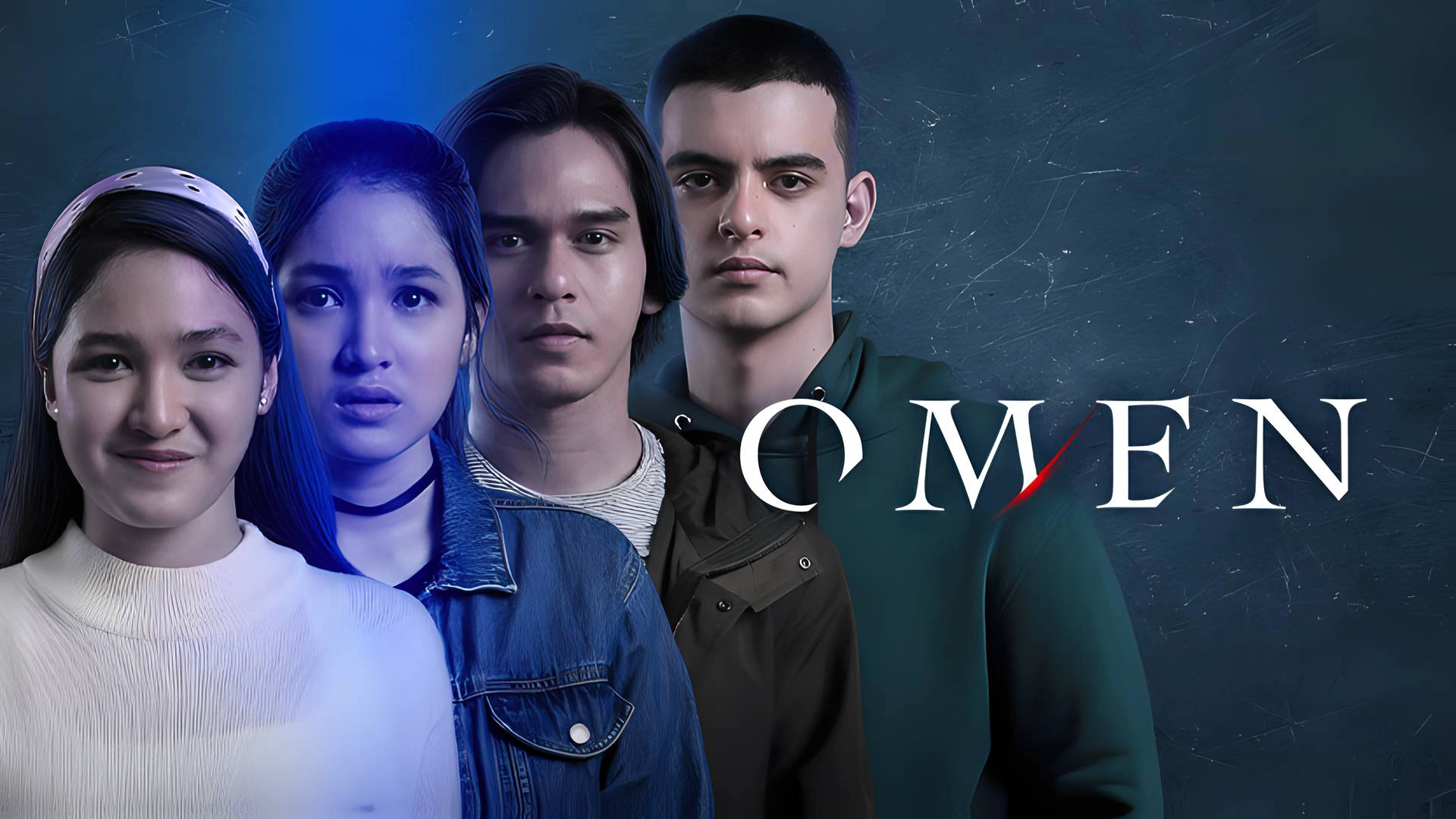 Omen