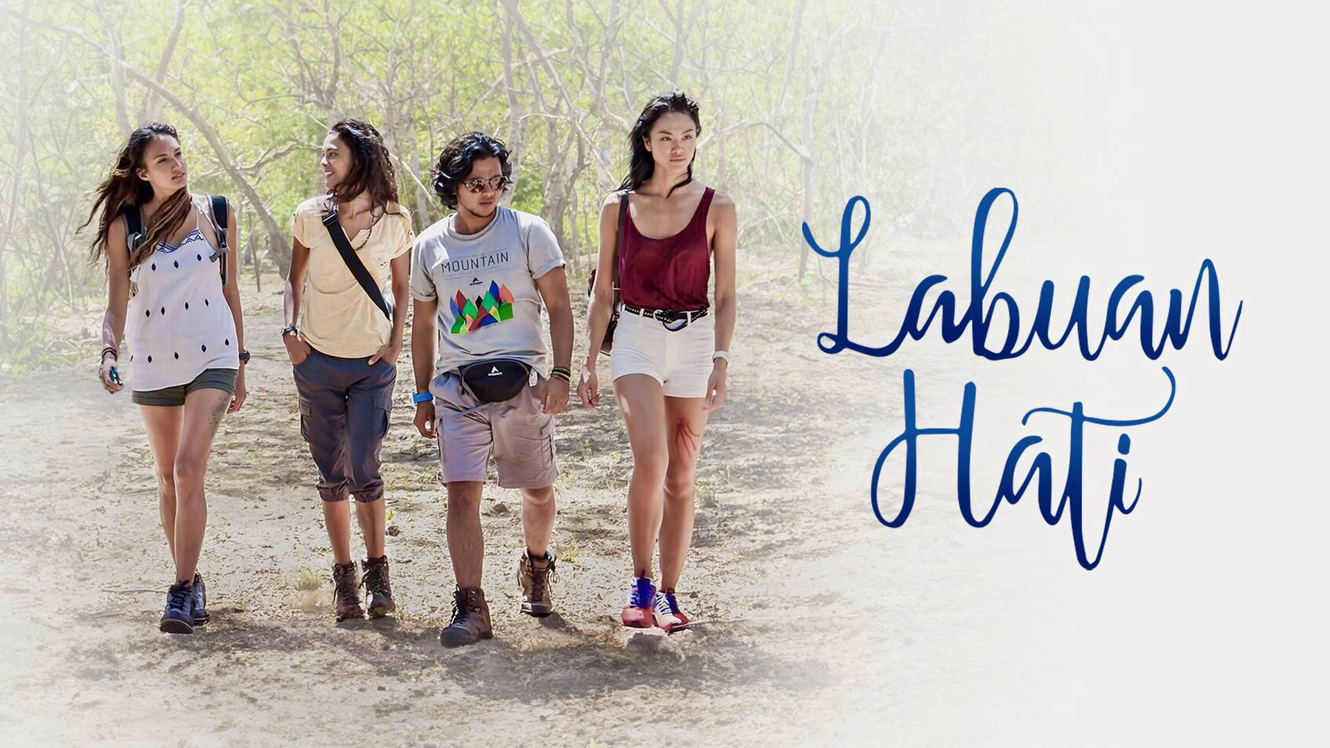 Labuan Hati