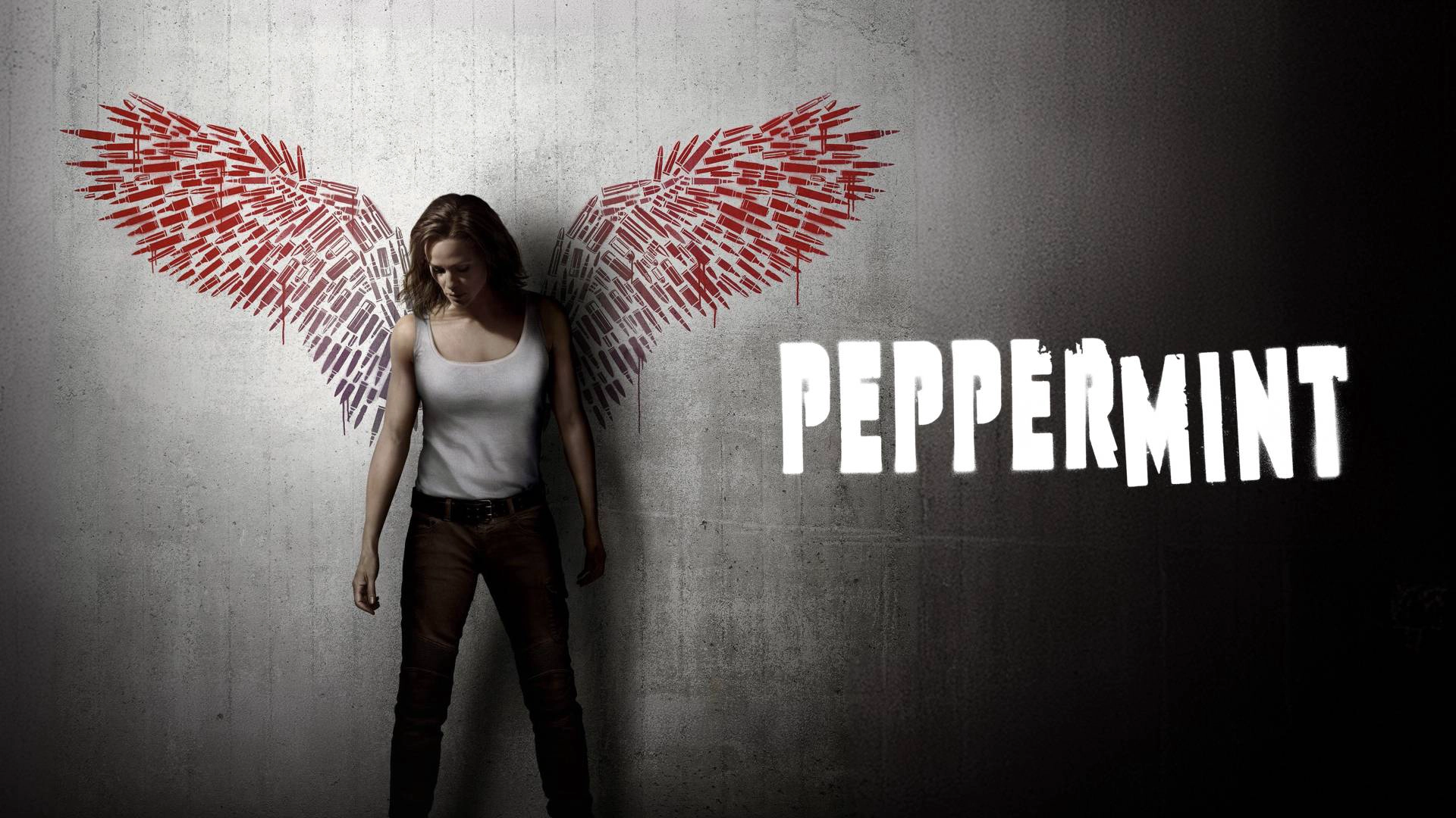 Peppermint