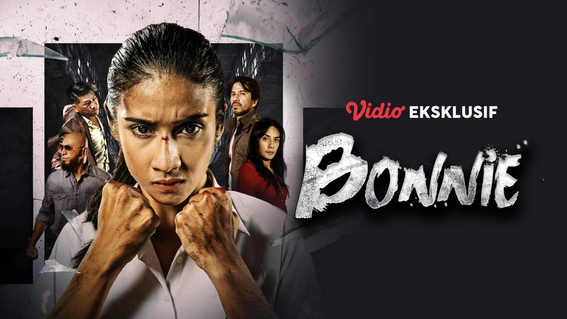 Bonnie