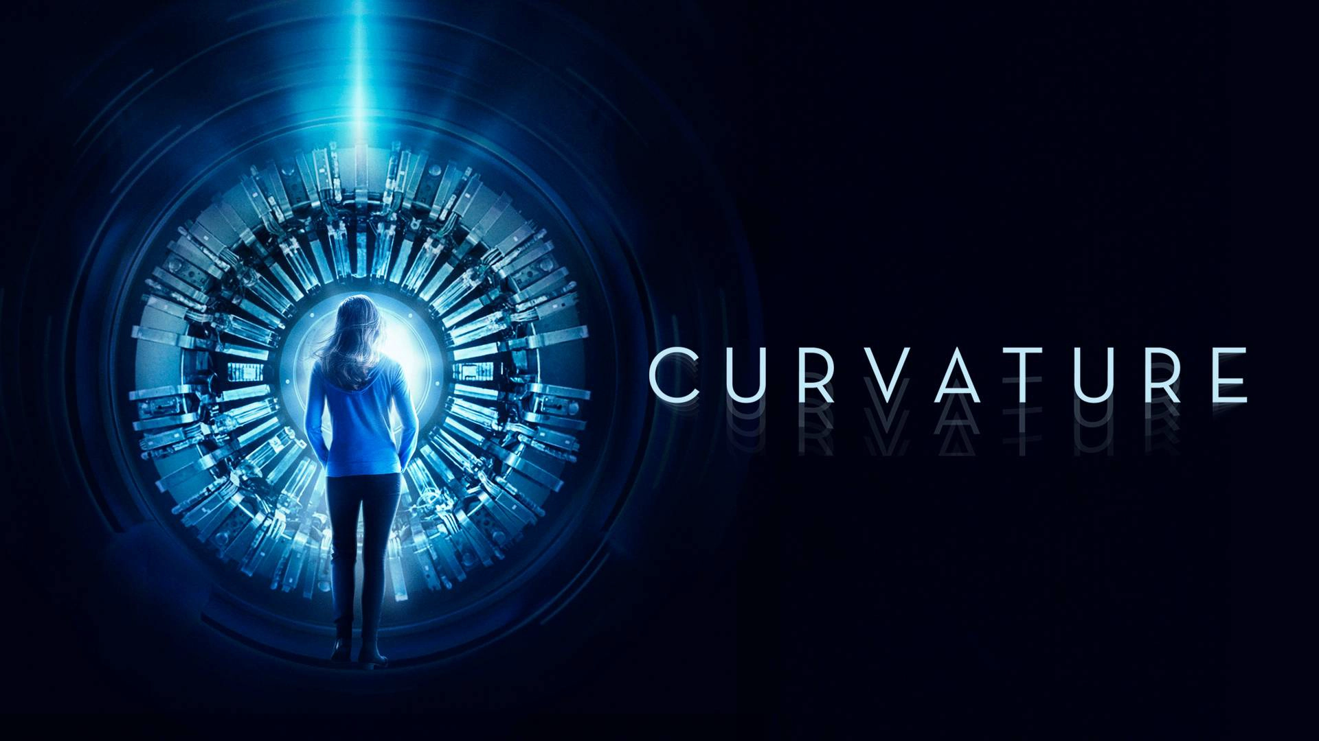Curvature