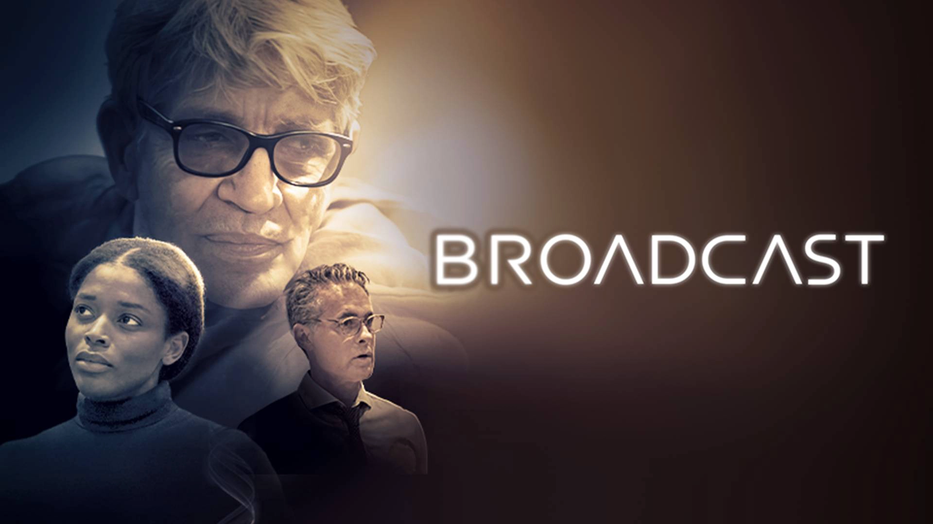 Broadcast