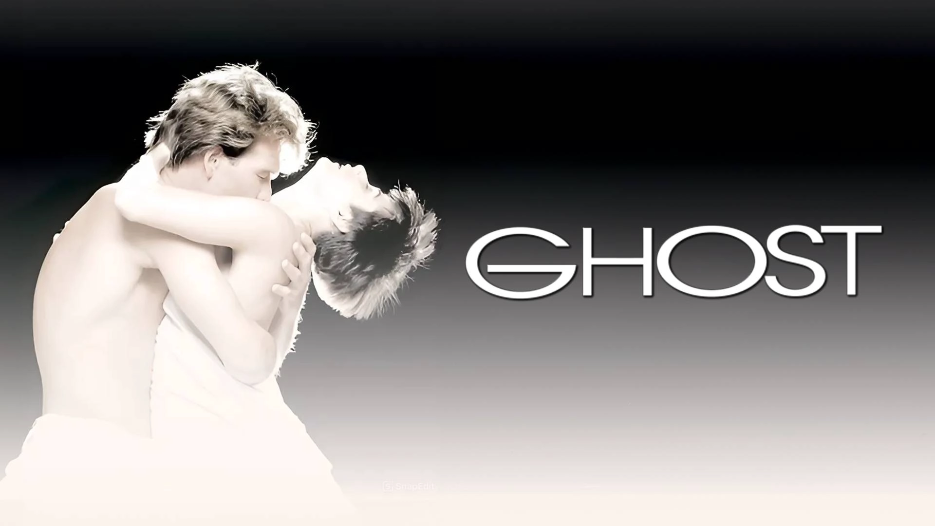 Ghost