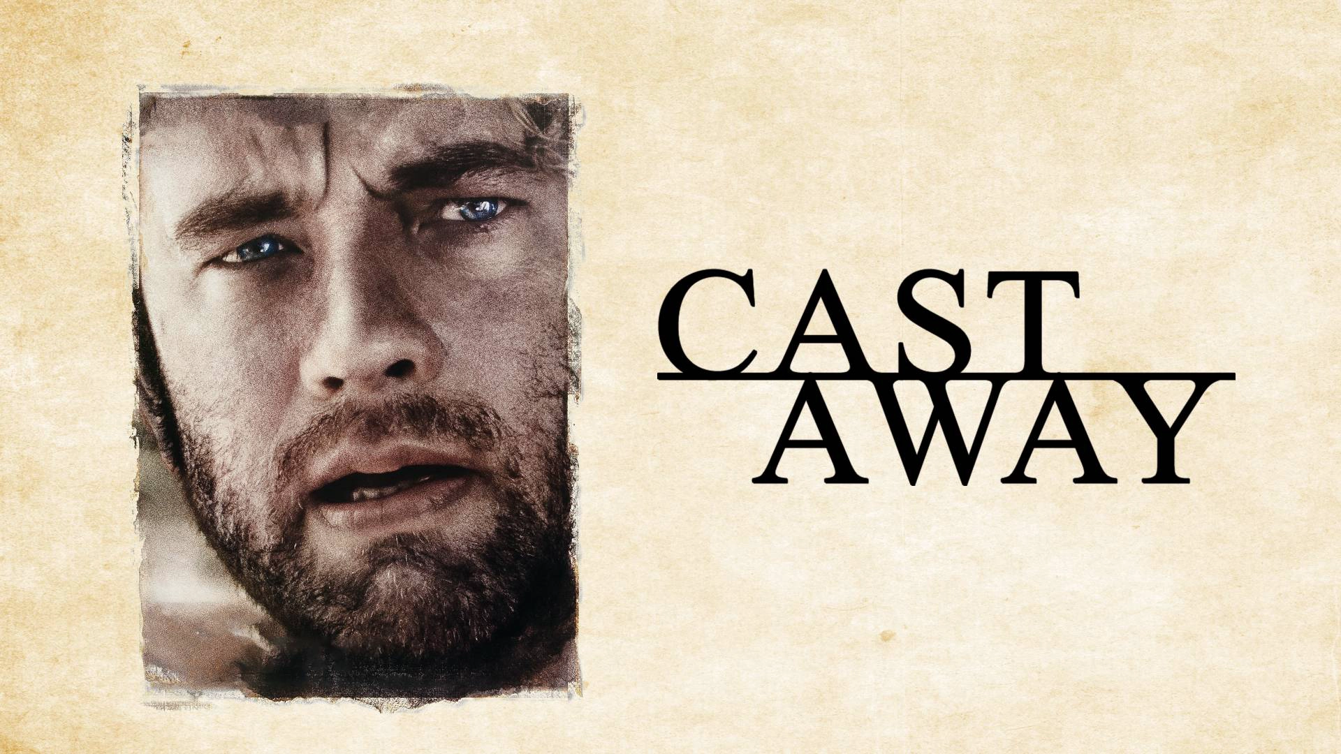 Cast Away