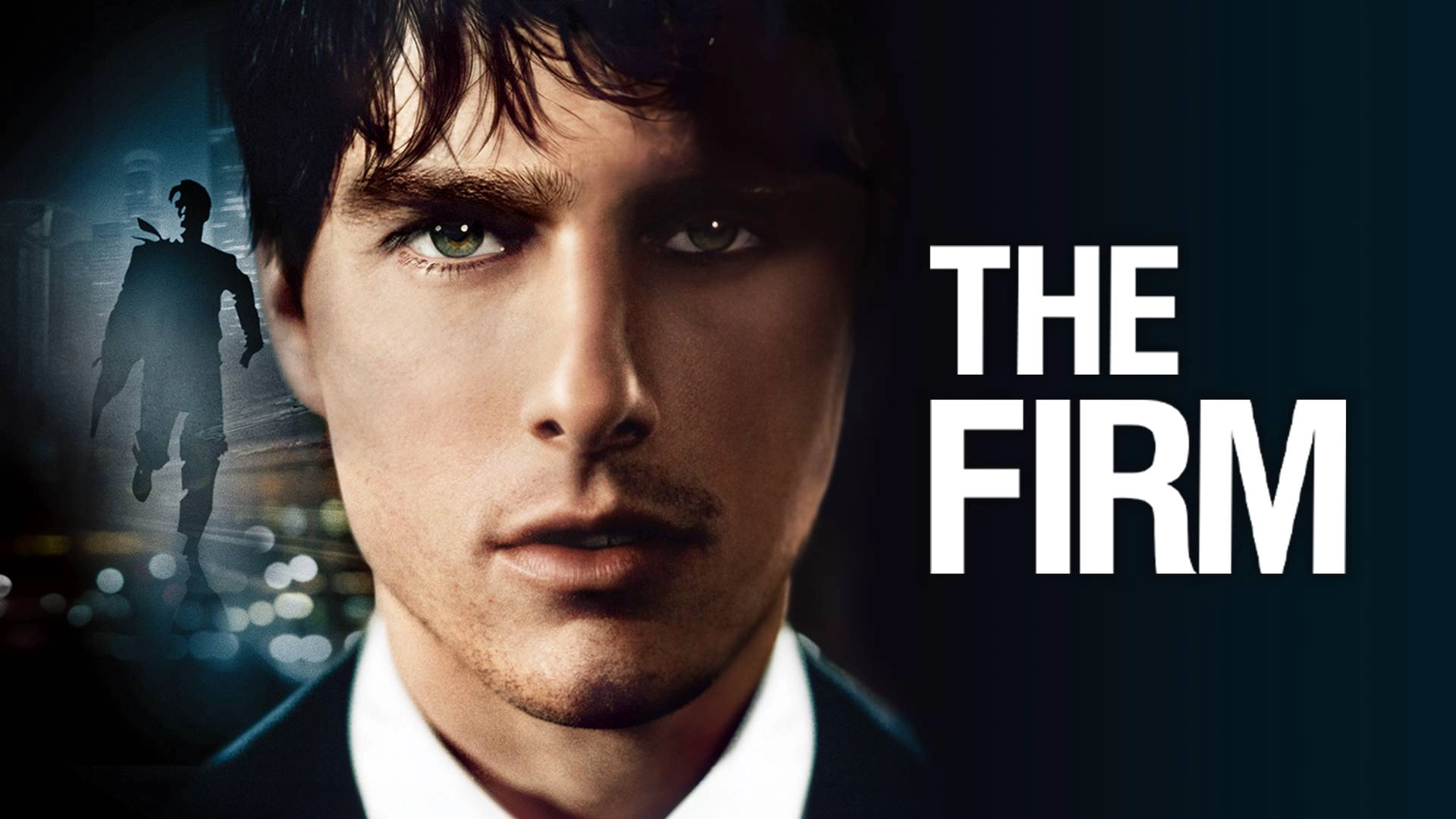 The Firm