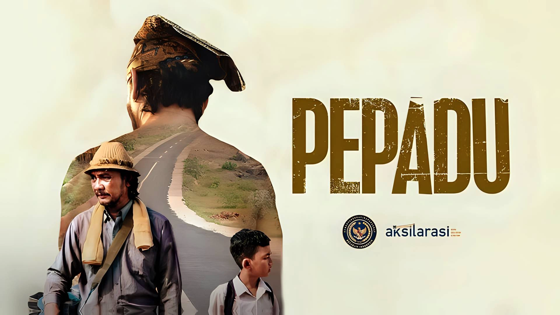 Pepadu
