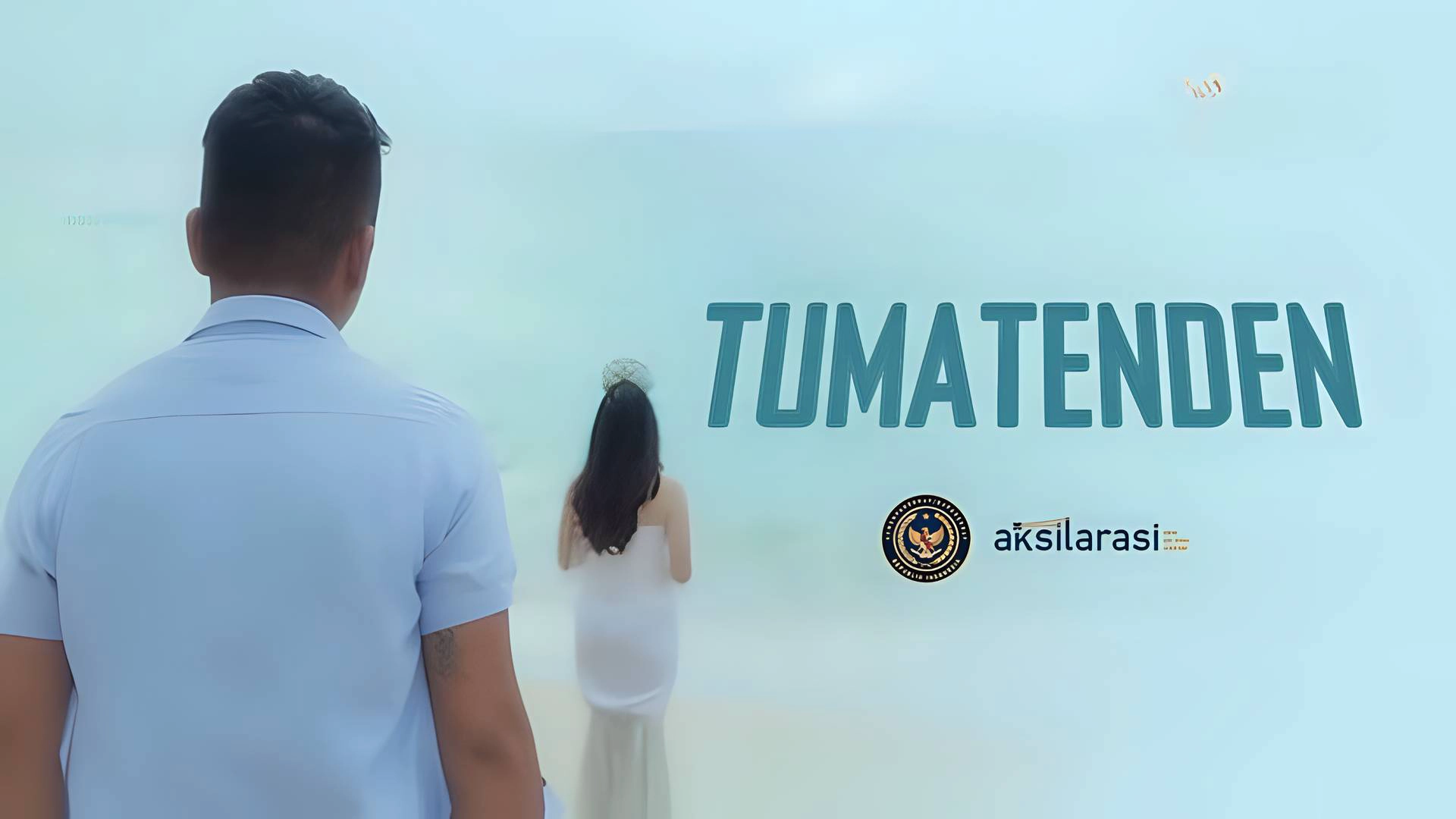Tumatenden