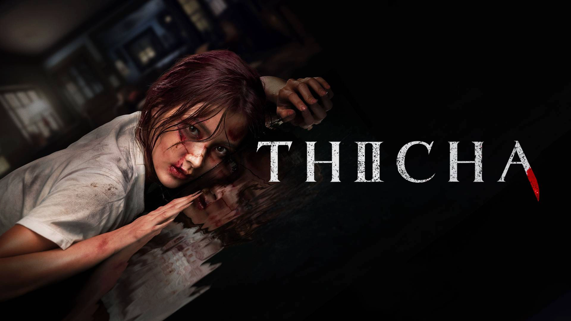Thicha