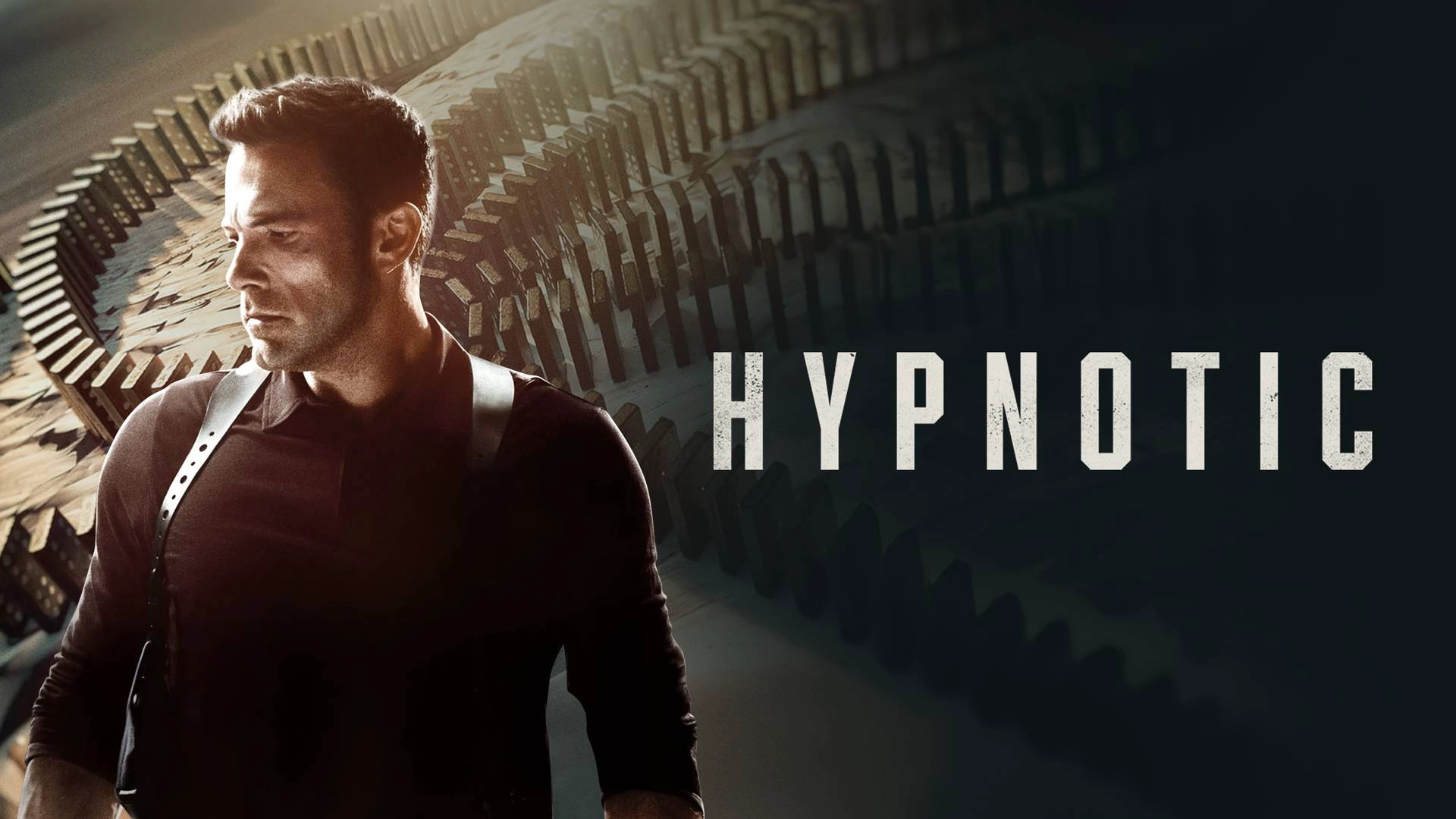 Hypnotic