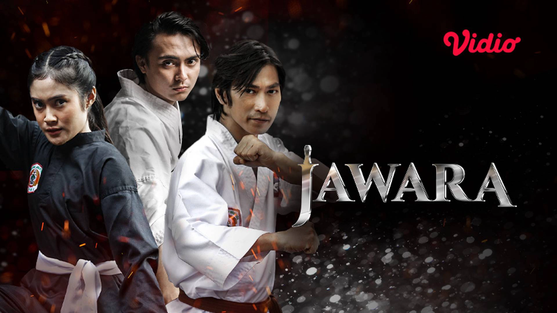 Jawara