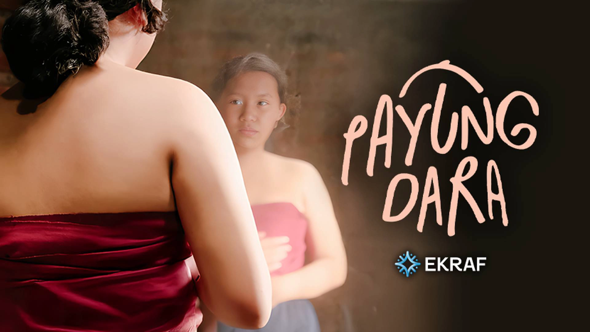 Payung Dara