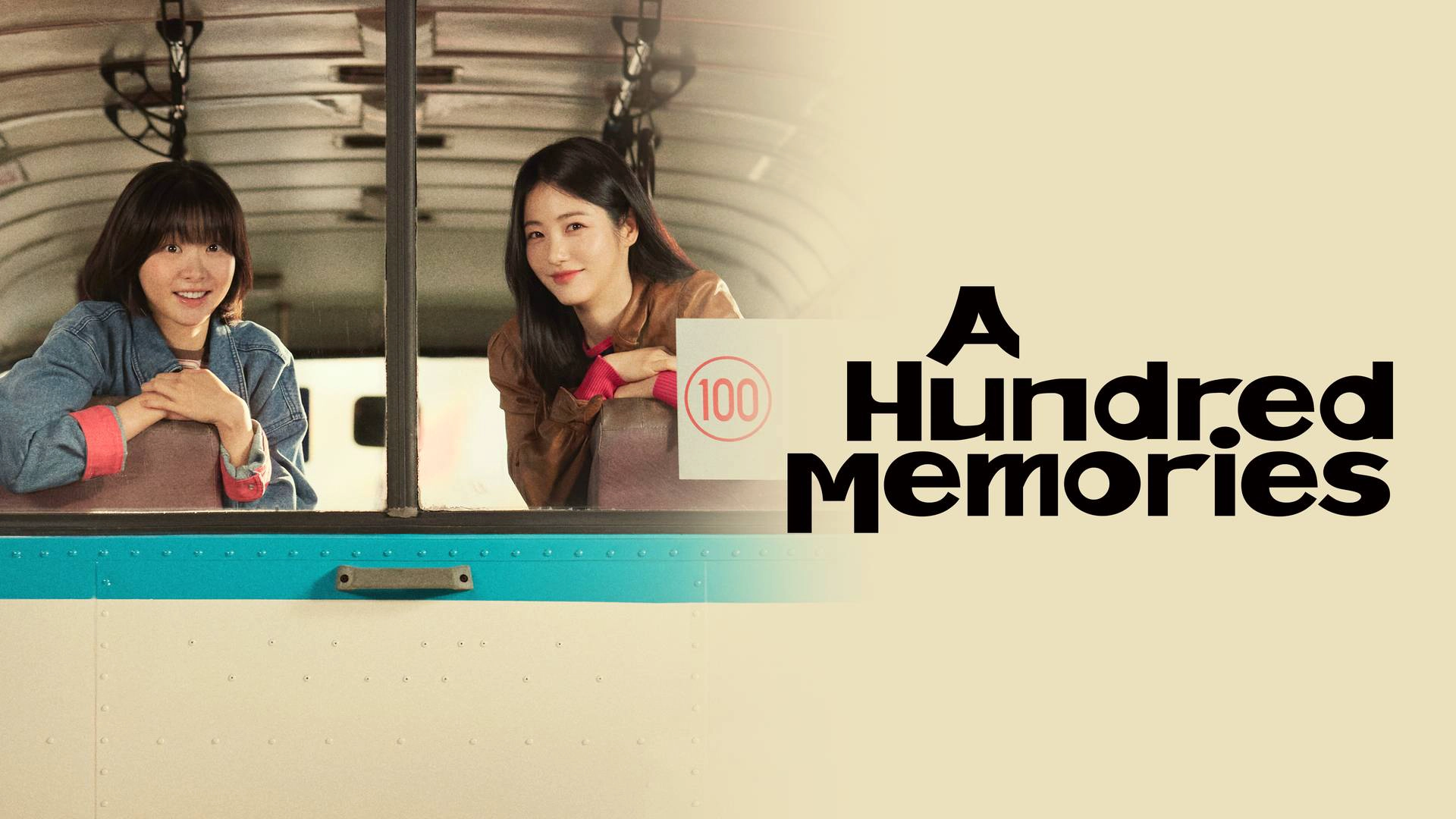 A Hundred Memories
