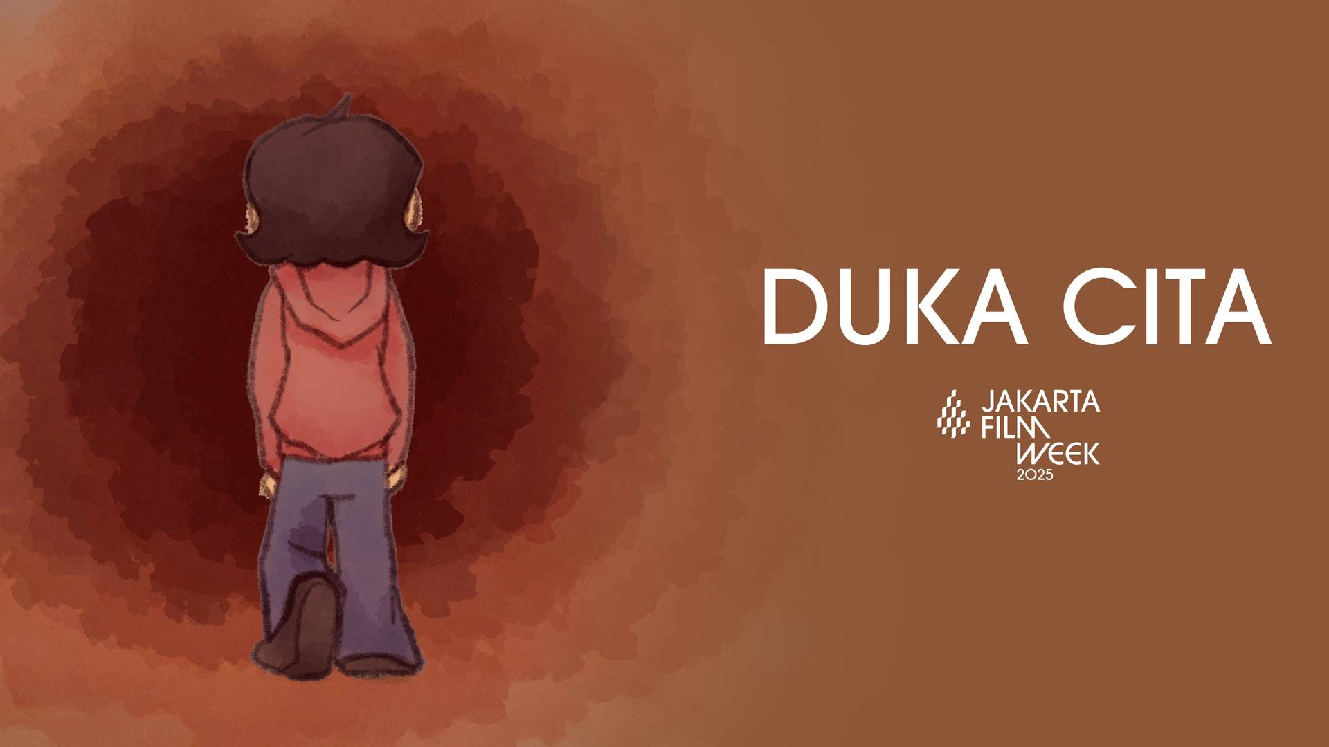 Duka Cita