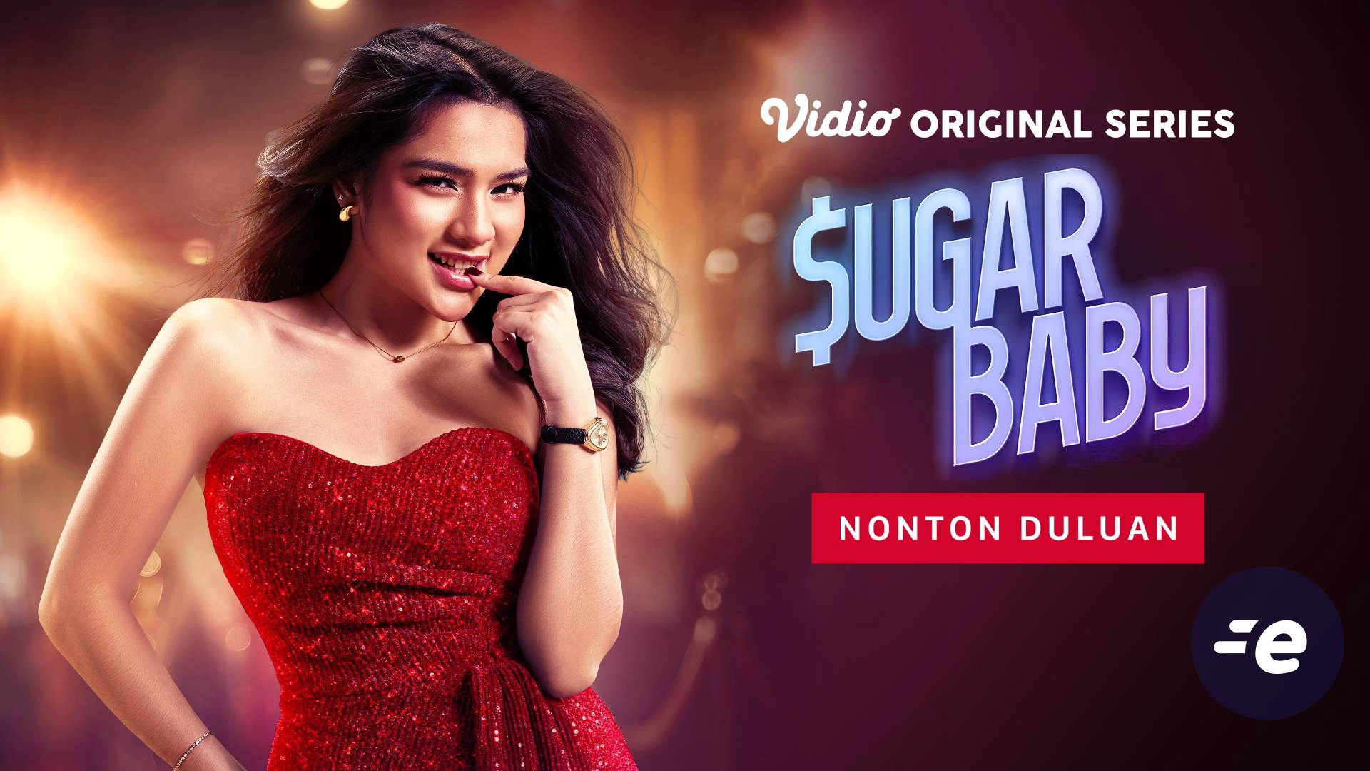 Sugar Baby