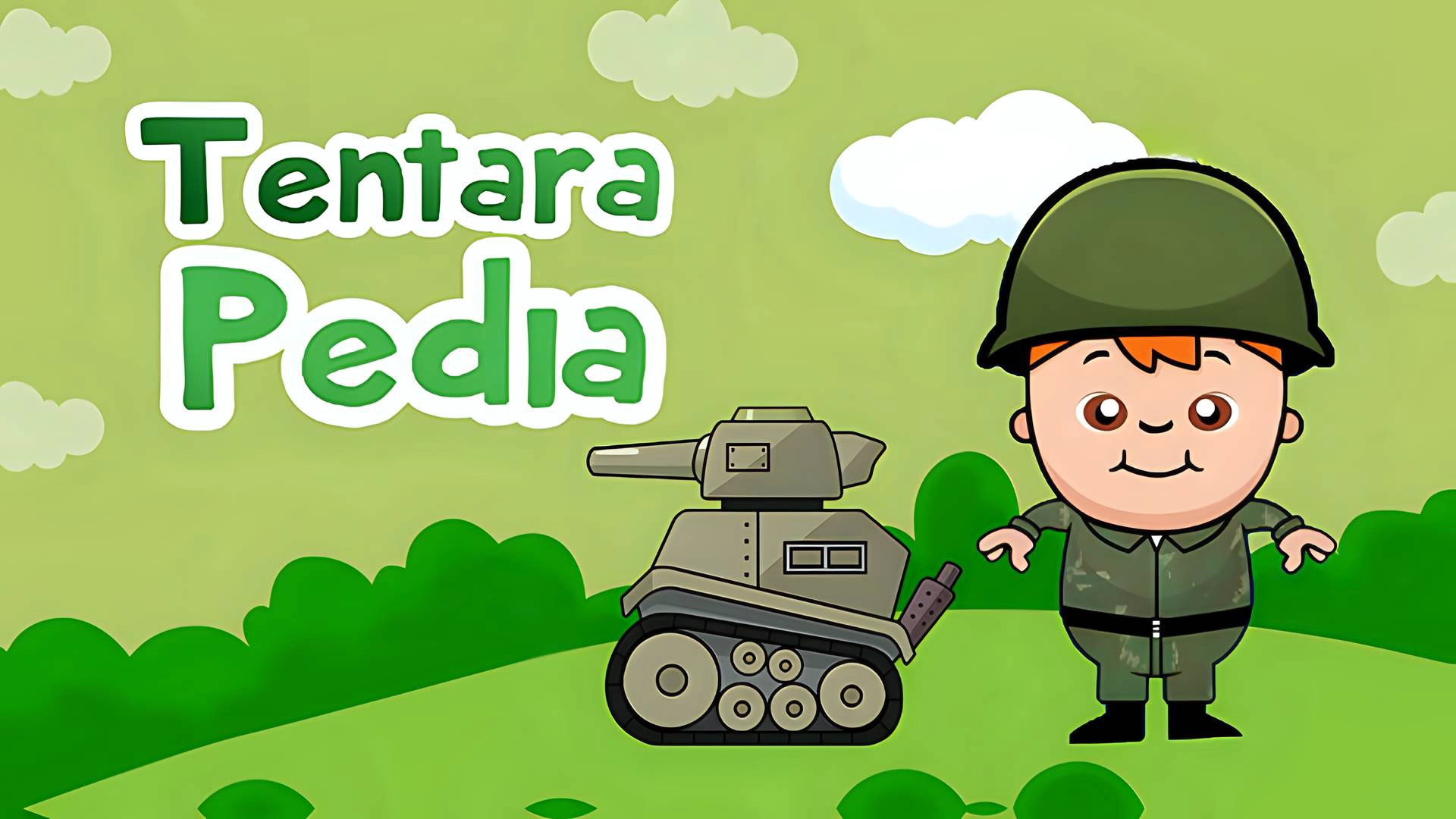 Tentarapedia