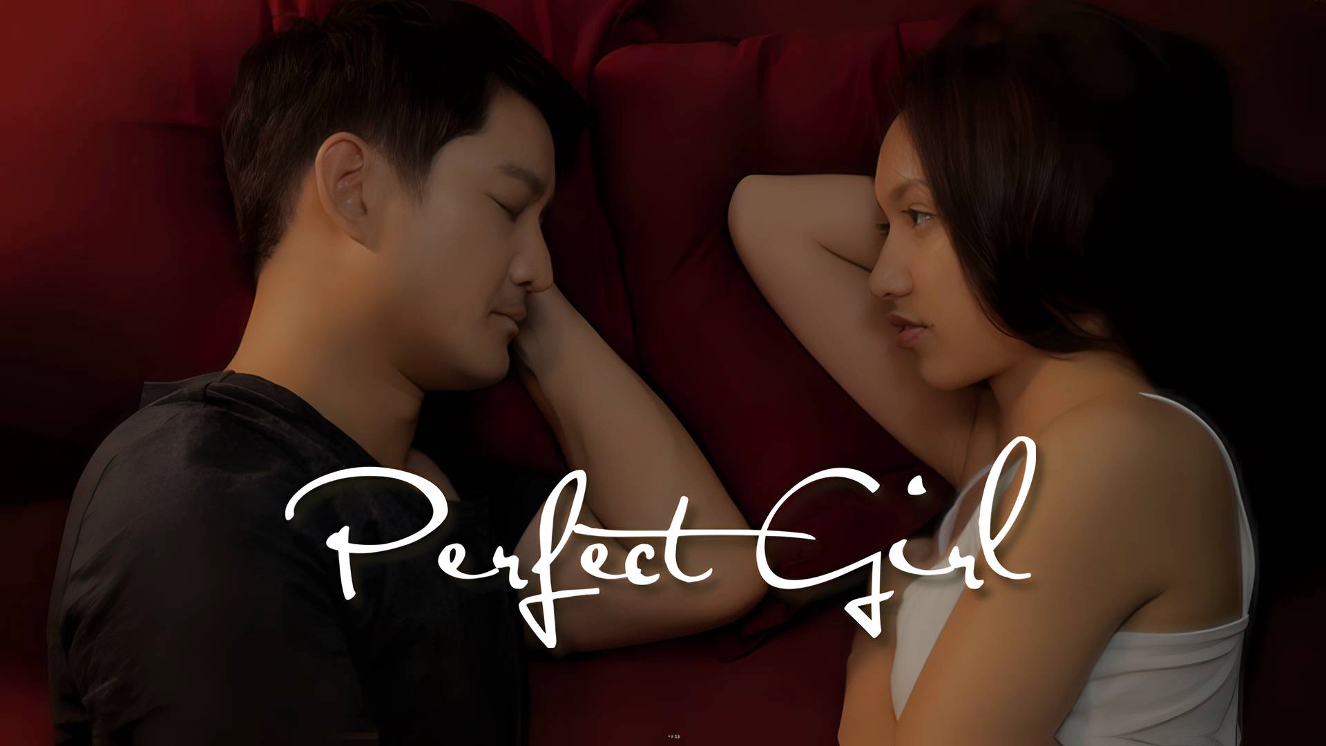 Perfect Girl