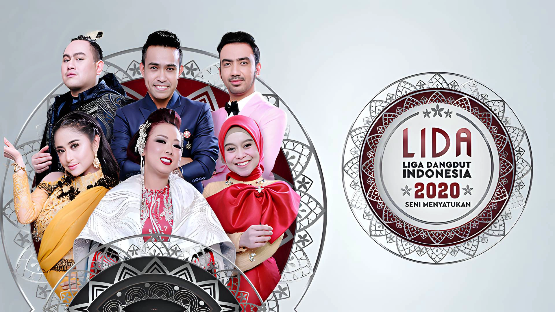 LIDA 2020