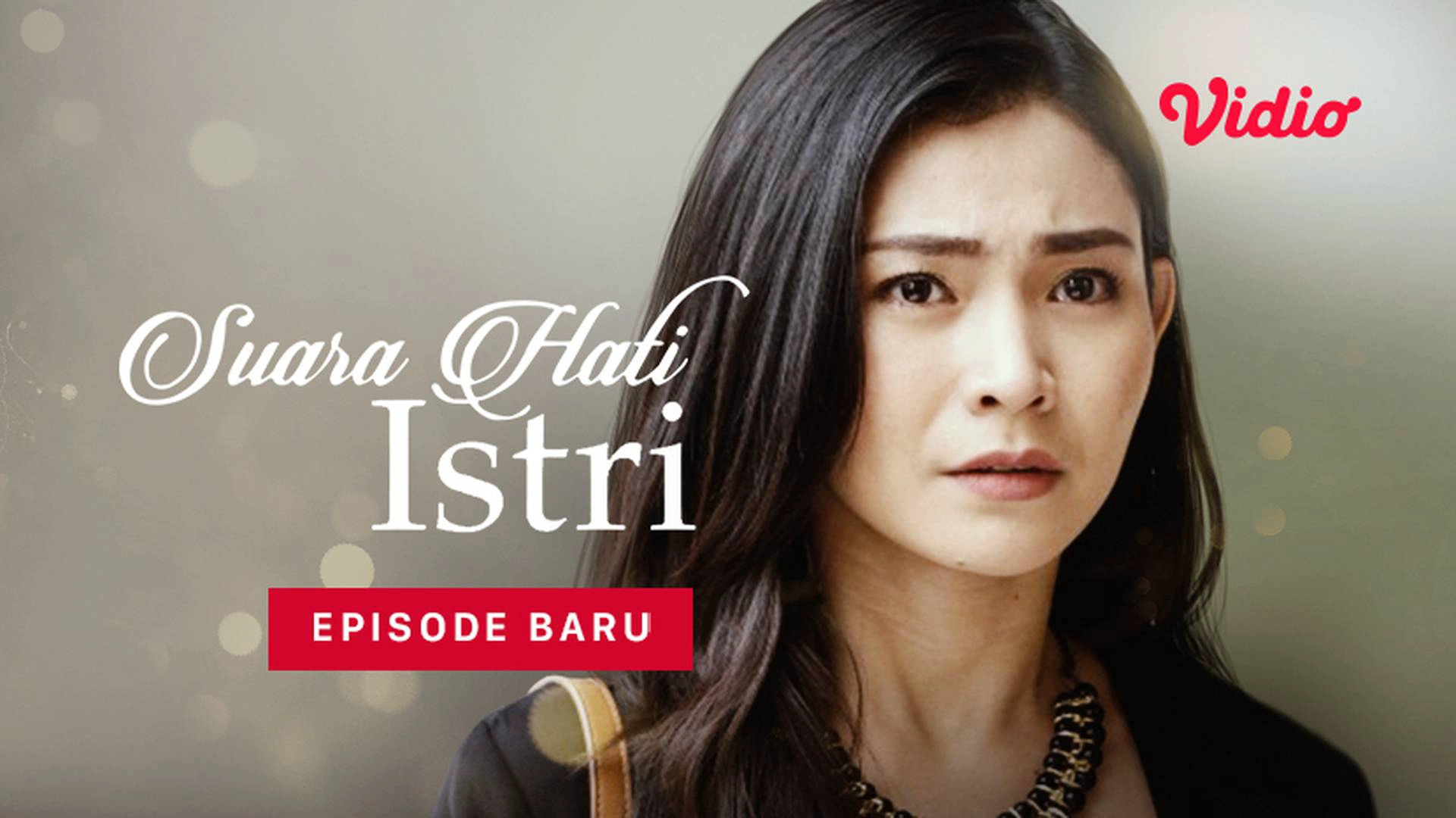 Suara Hati Metta Permadi