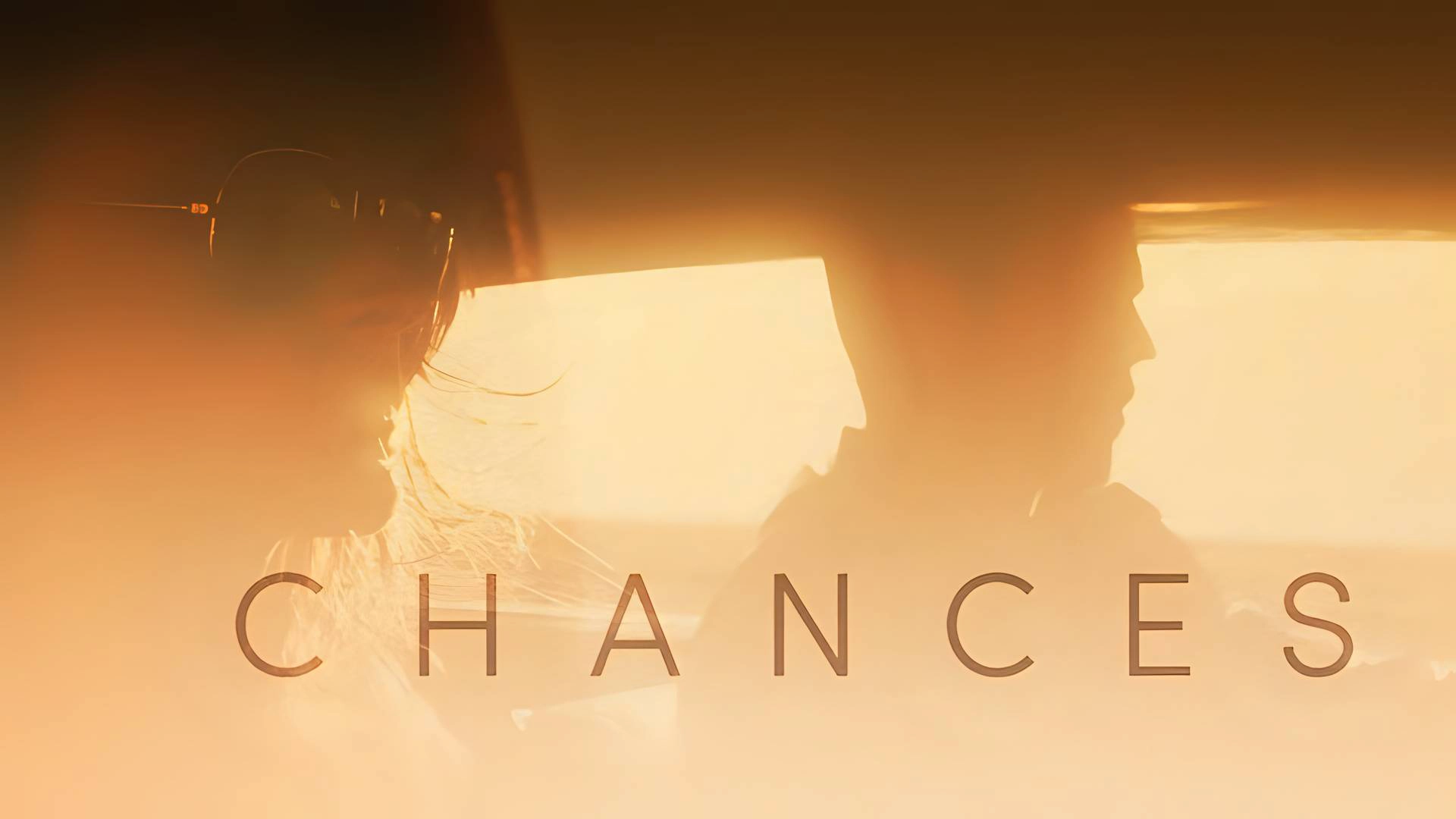 Chances