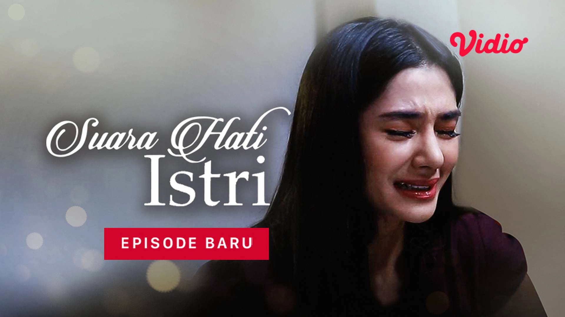 Suara Hati Istri Fanny Ghasani