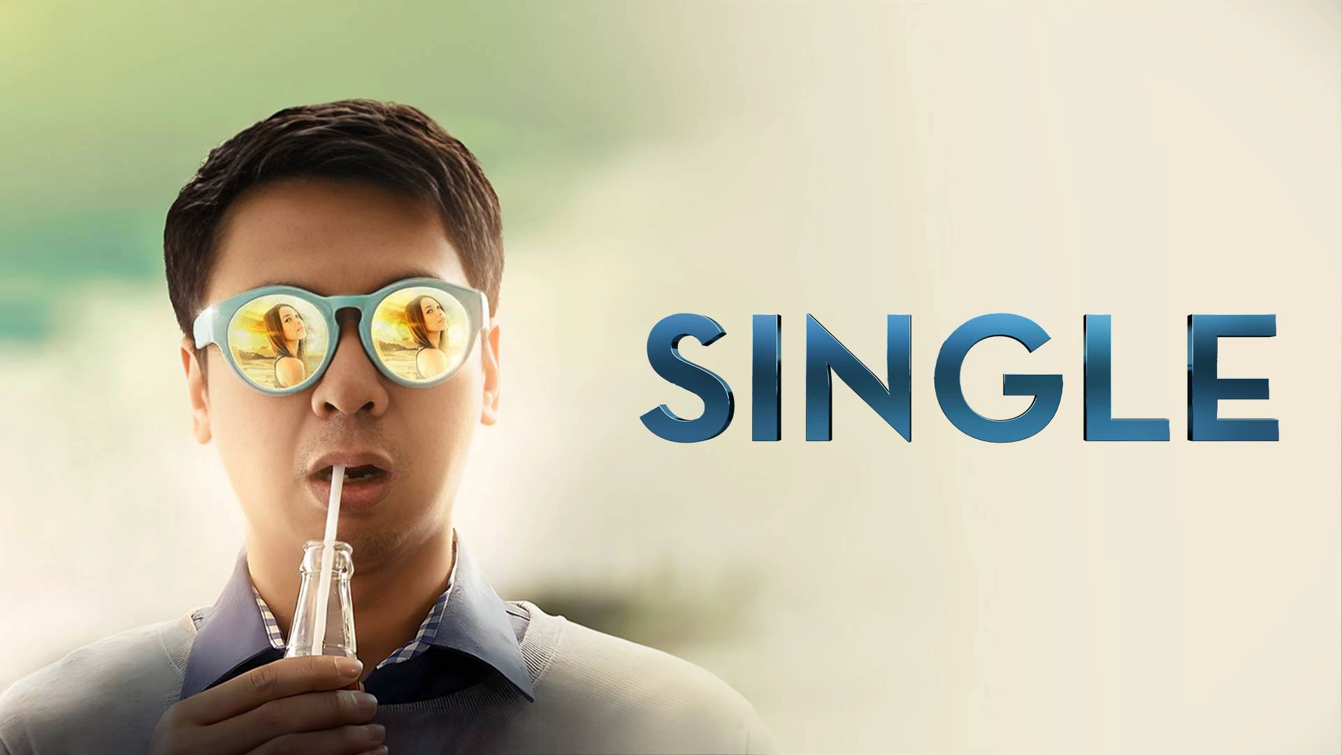 Single