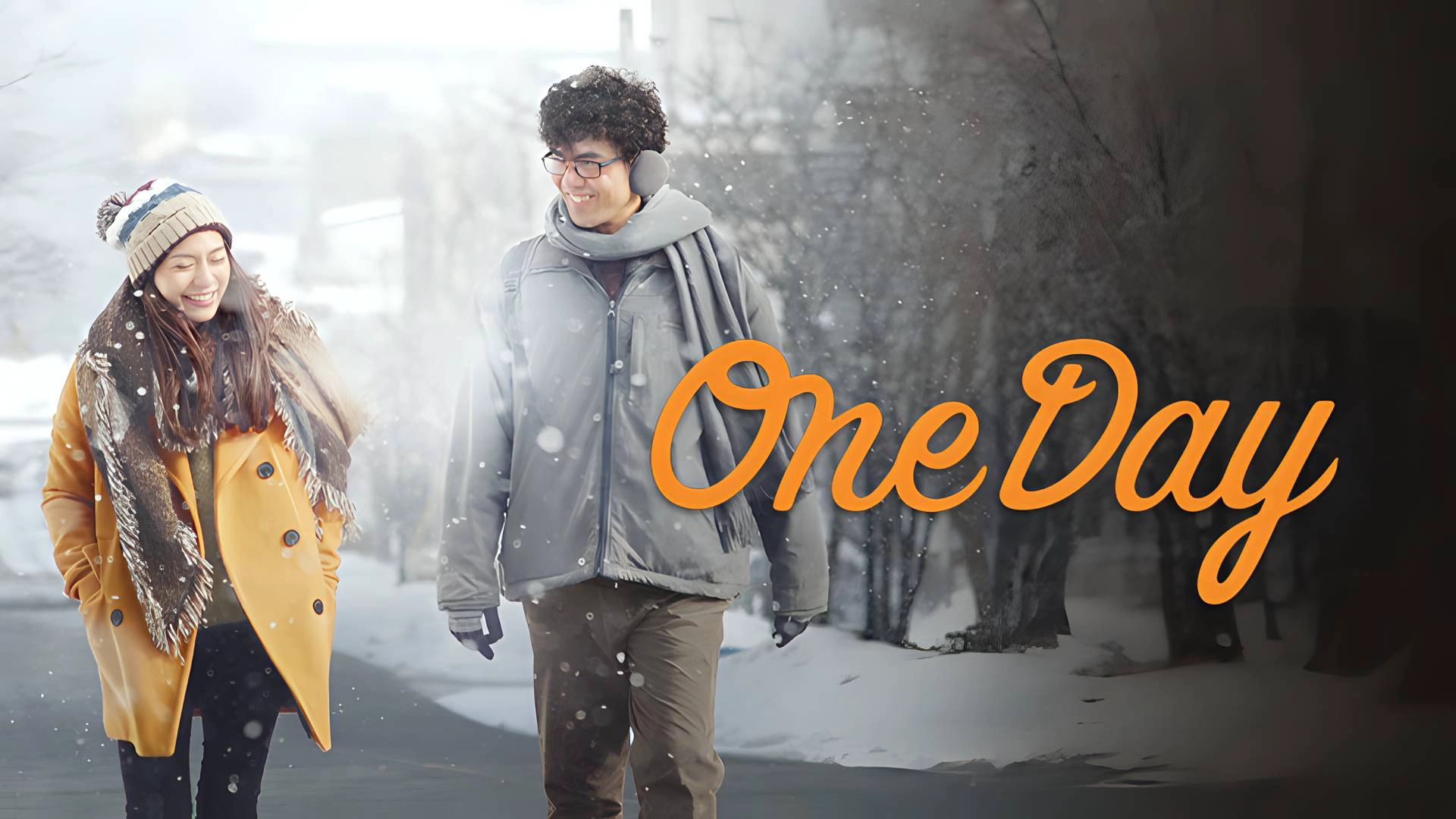 One Day