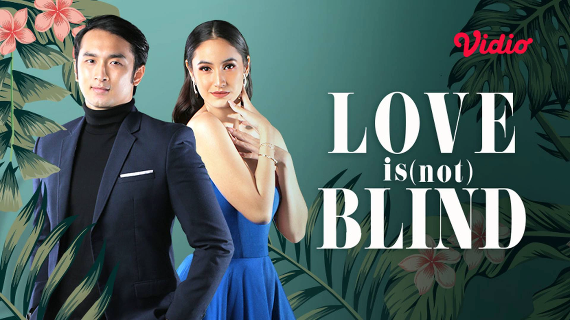 Love is (Not) Blind