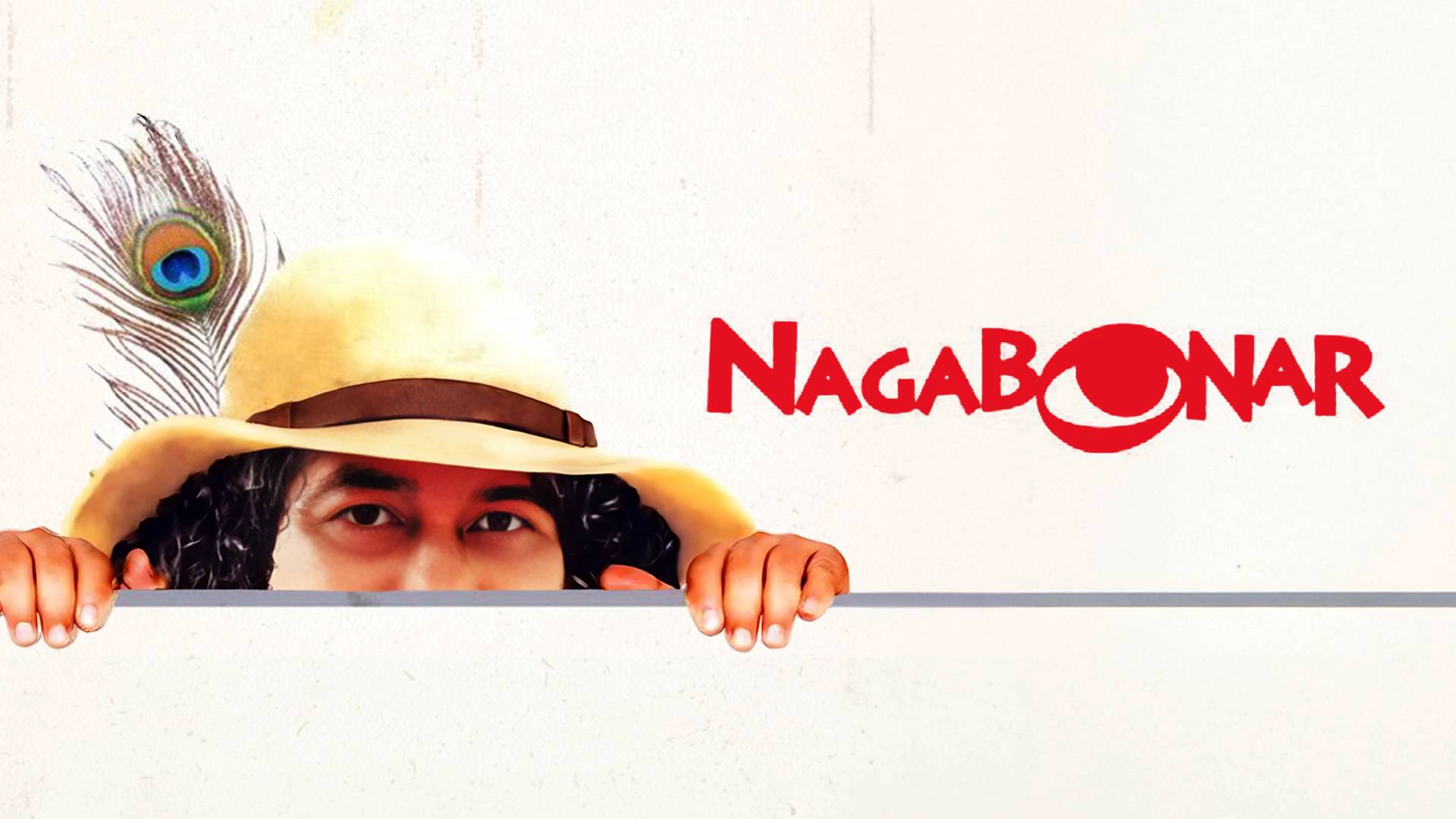 Nagabonar