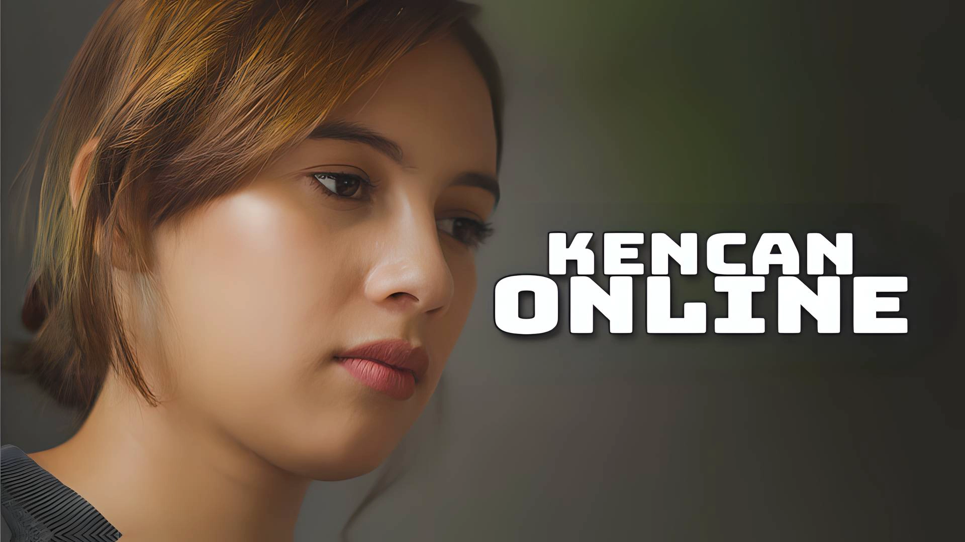 Kencan Online