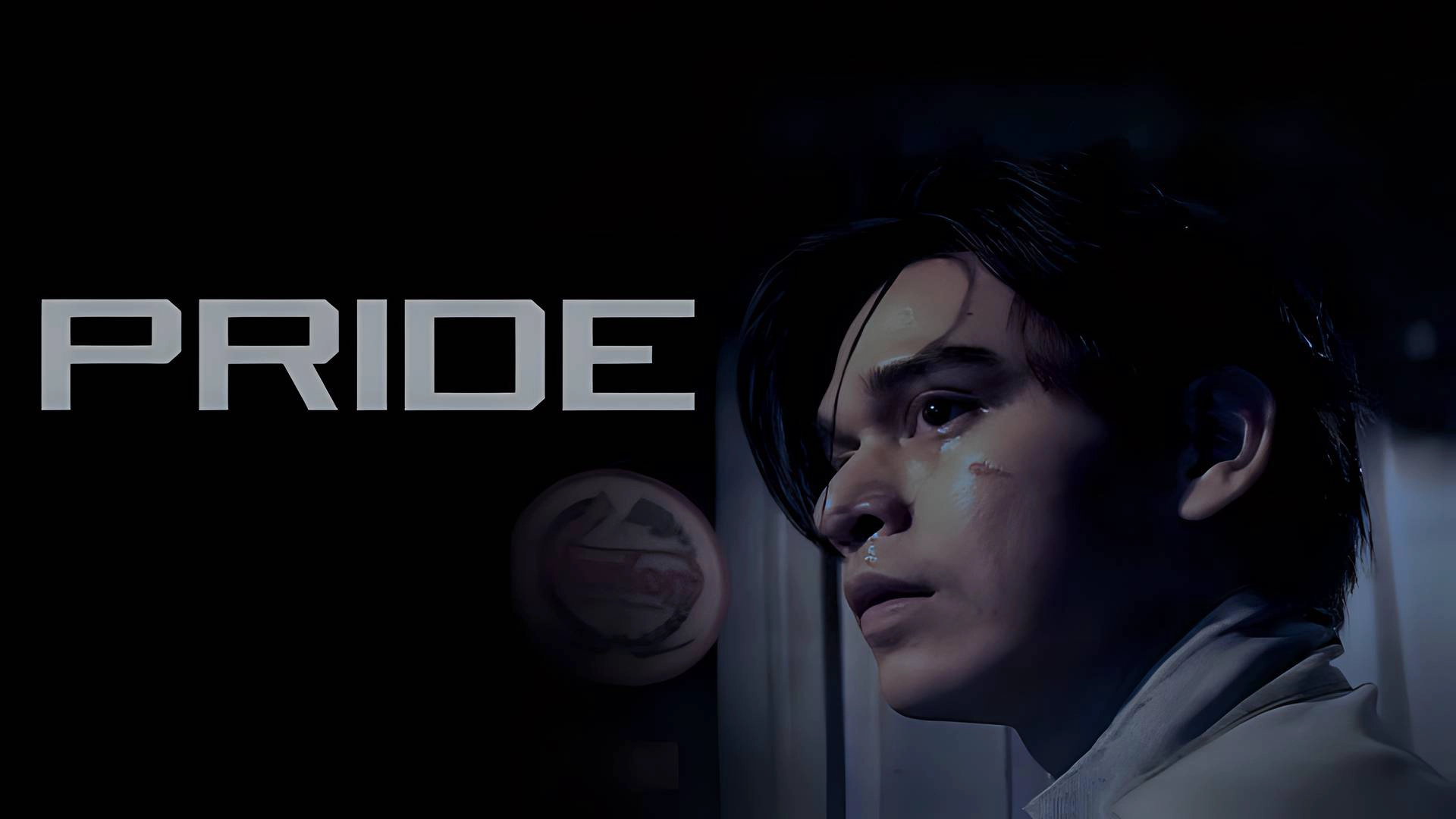 Pride