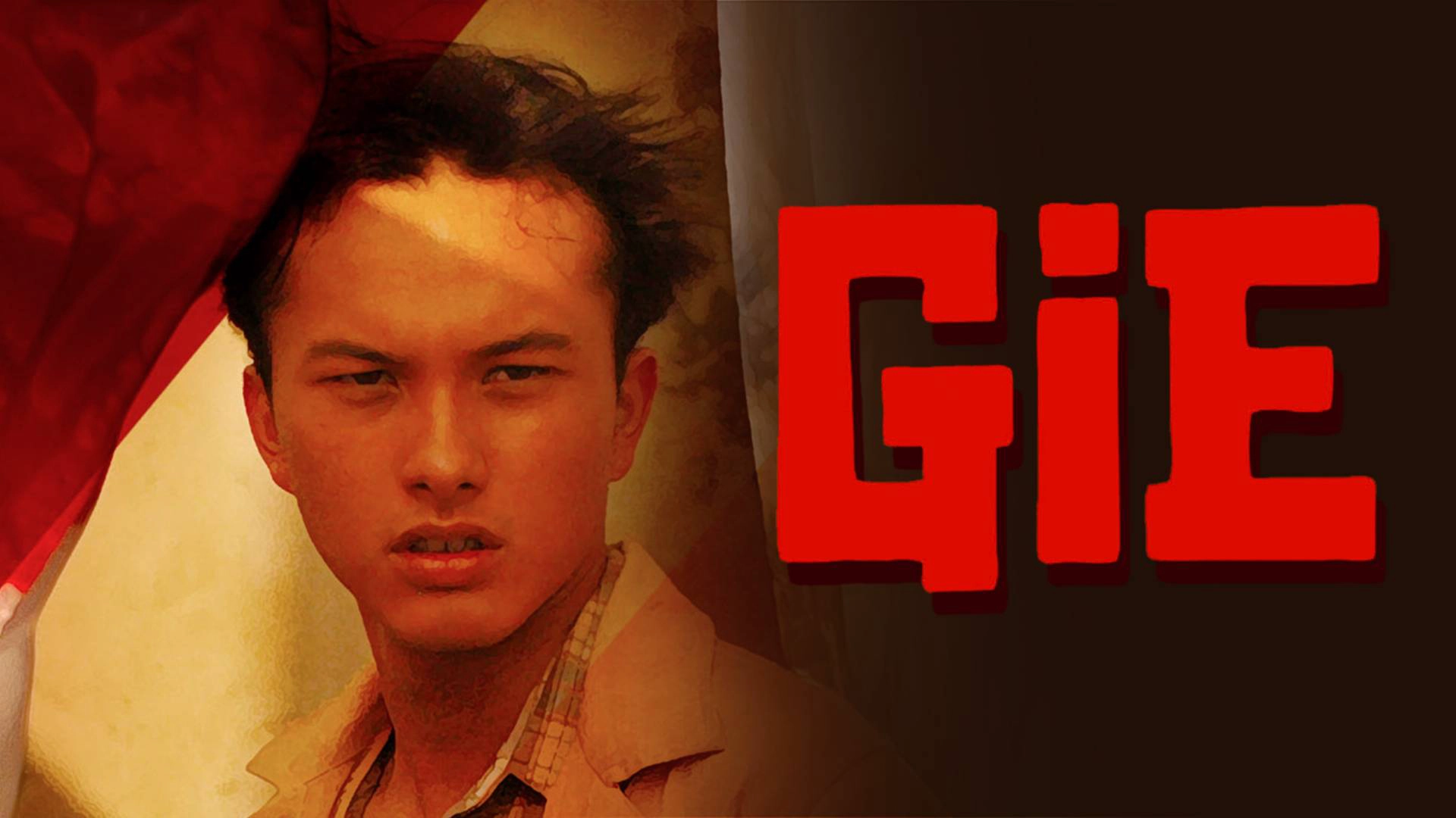 Gie