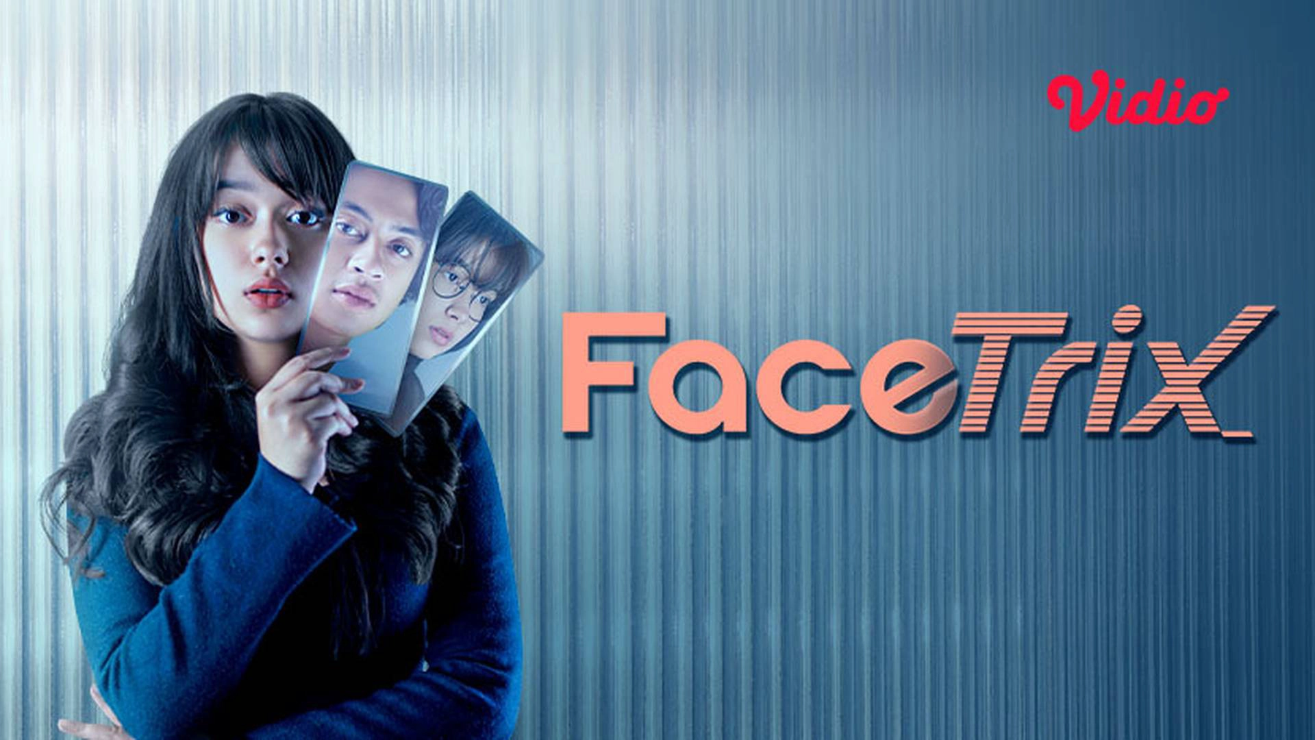 Facetrix