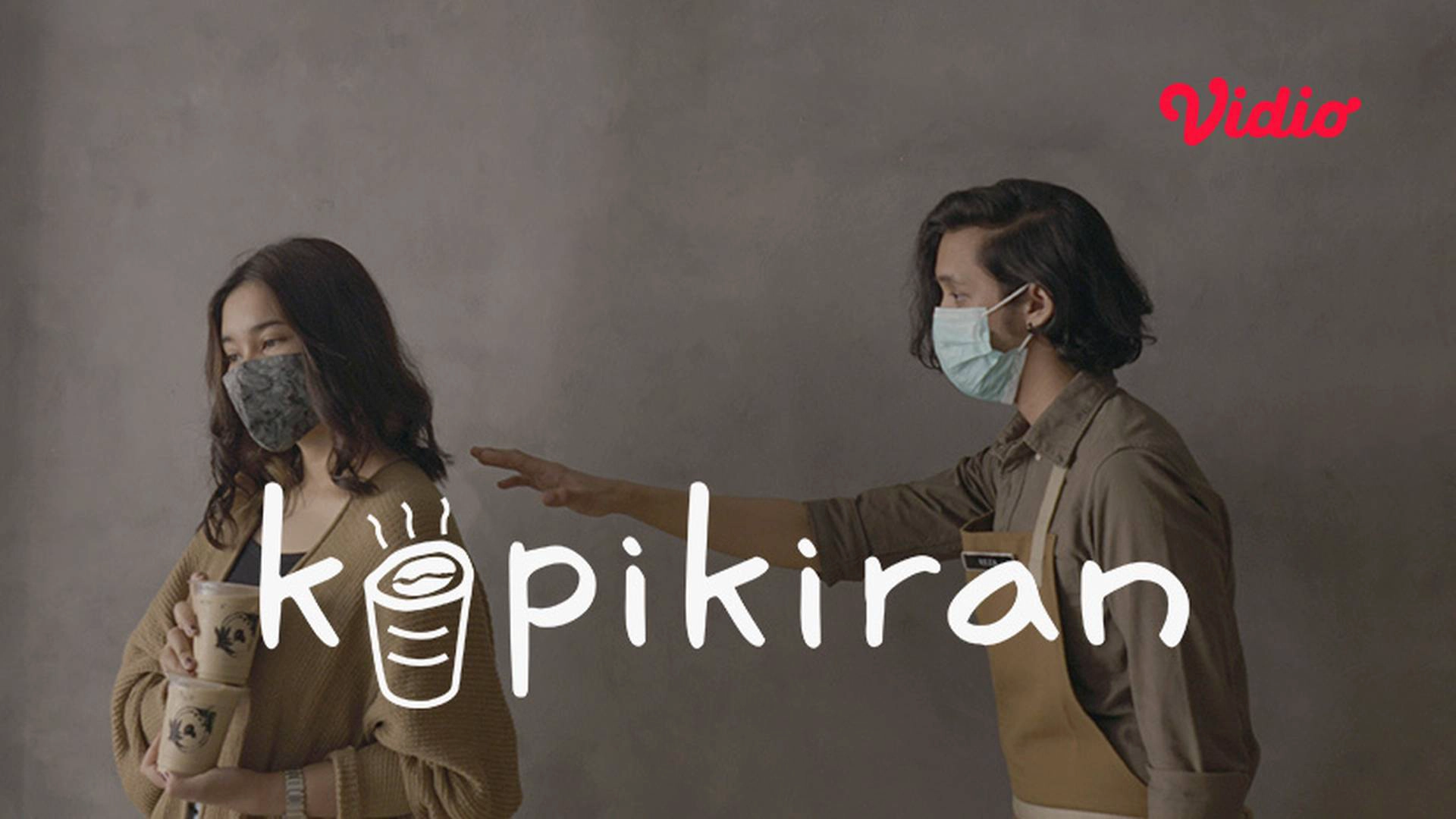 Kopikiran