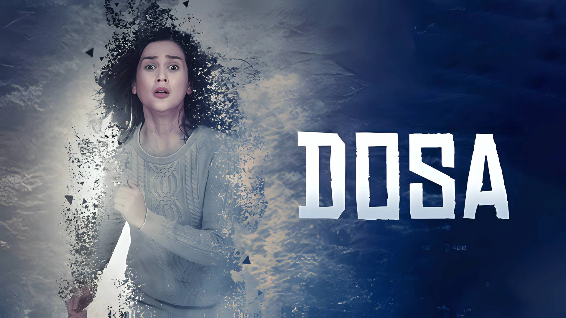 Dosa