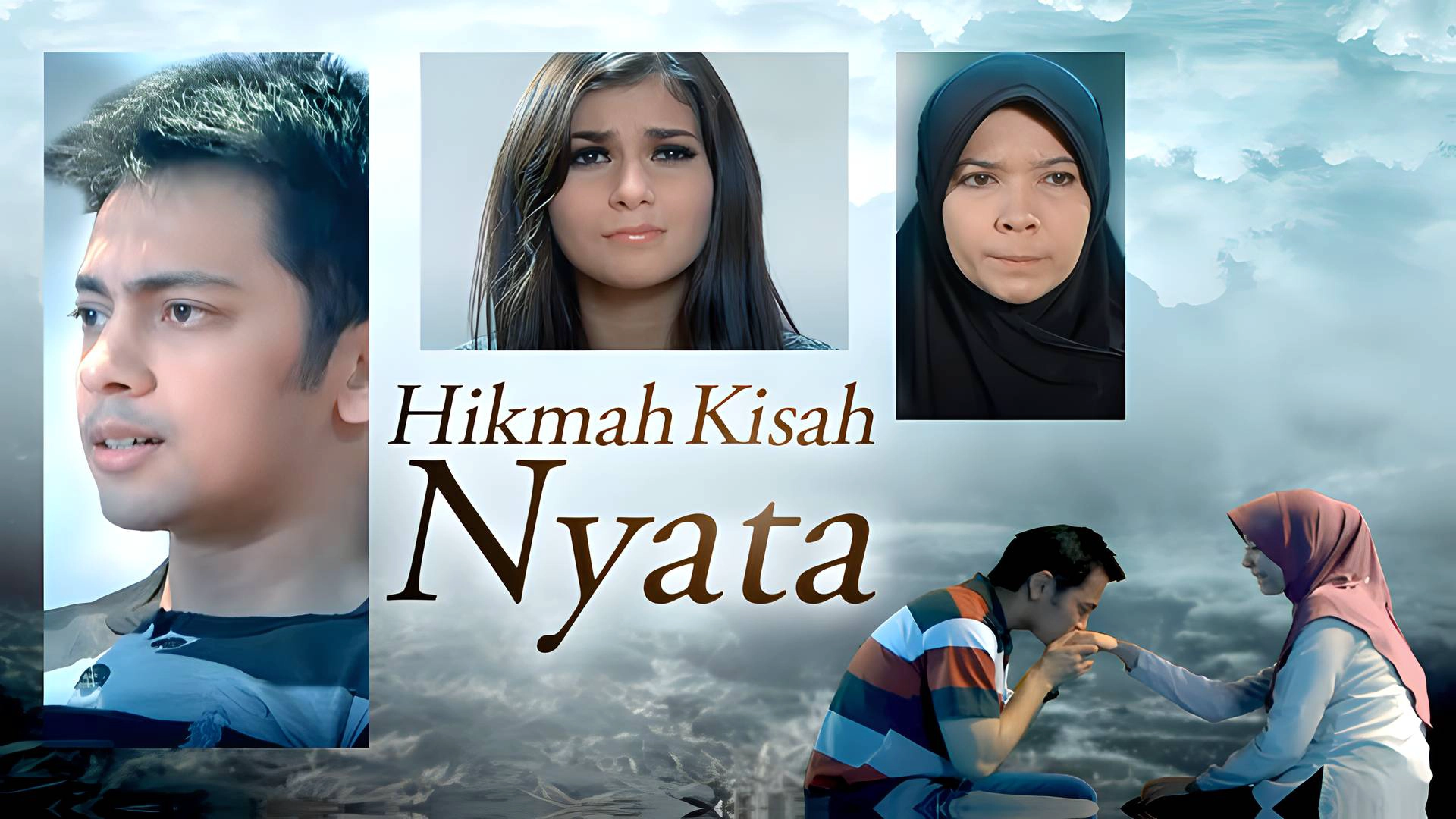 Hikmah Kisah Nyata