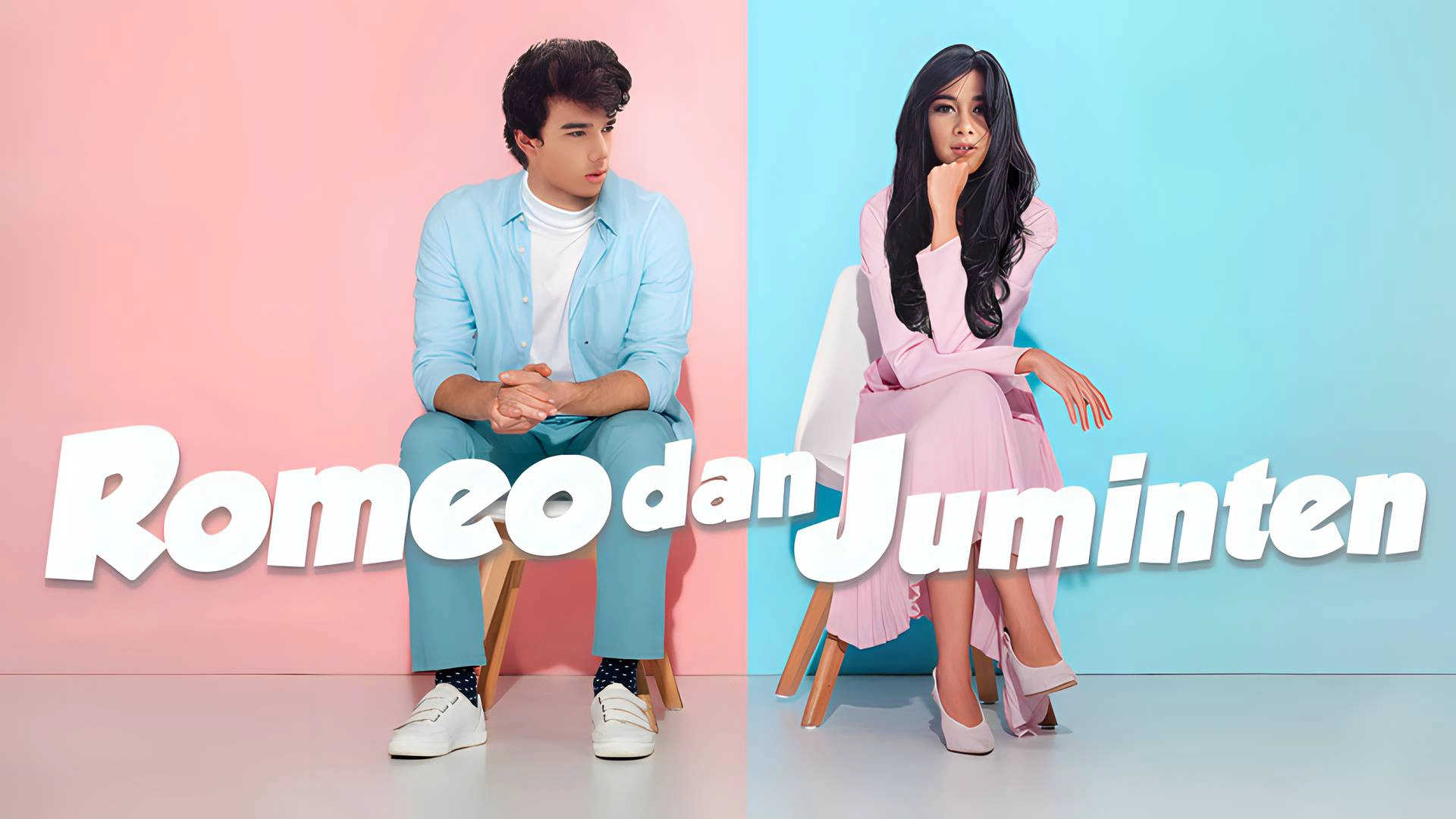 Romeo dan Juminten