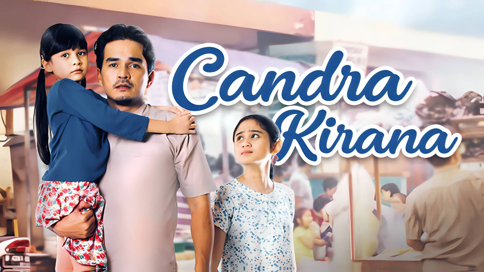 Candra Kirana
