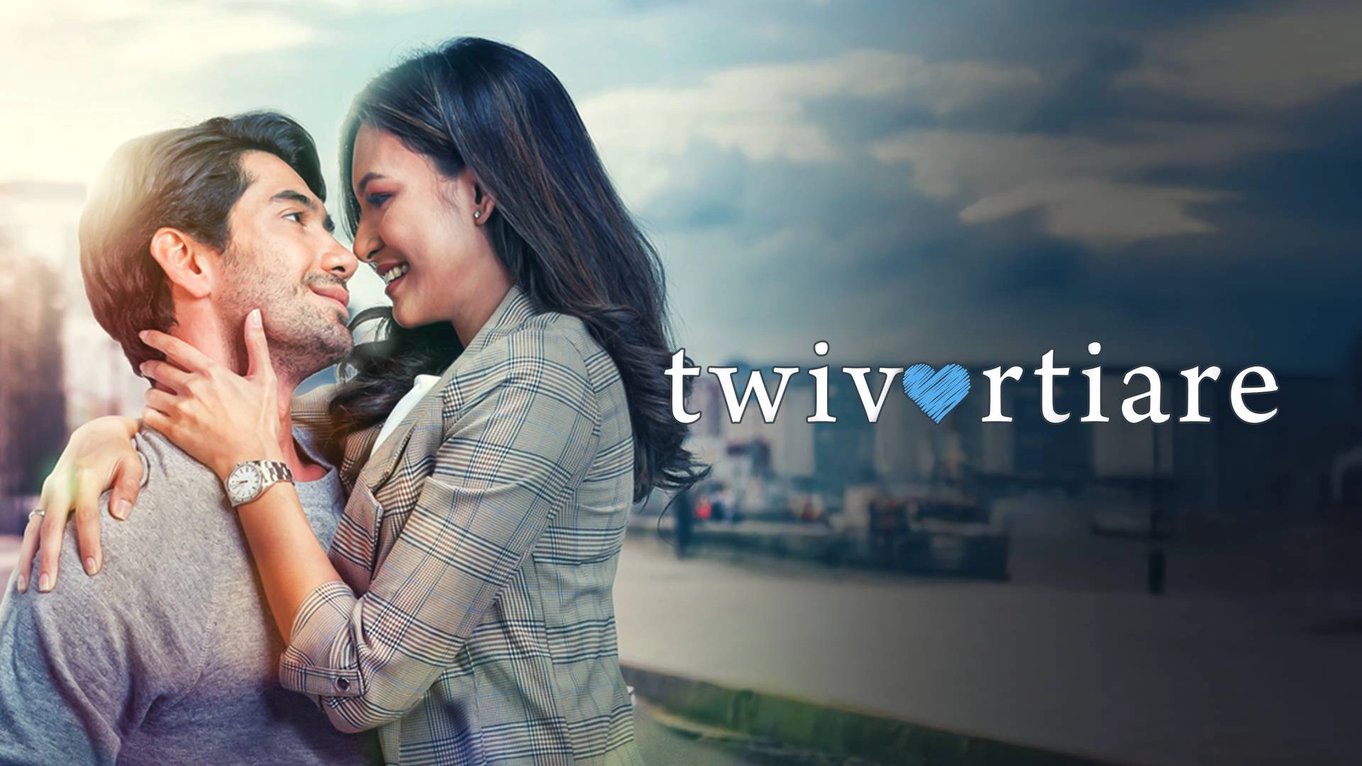 Twivortiare