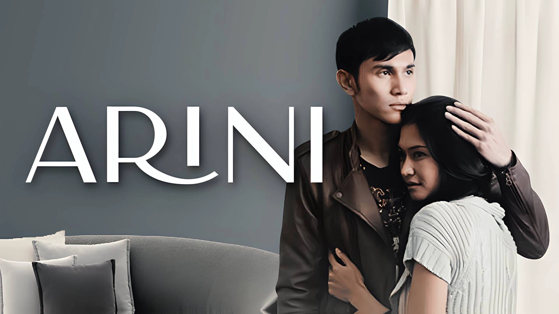 Arini Musim ke 2