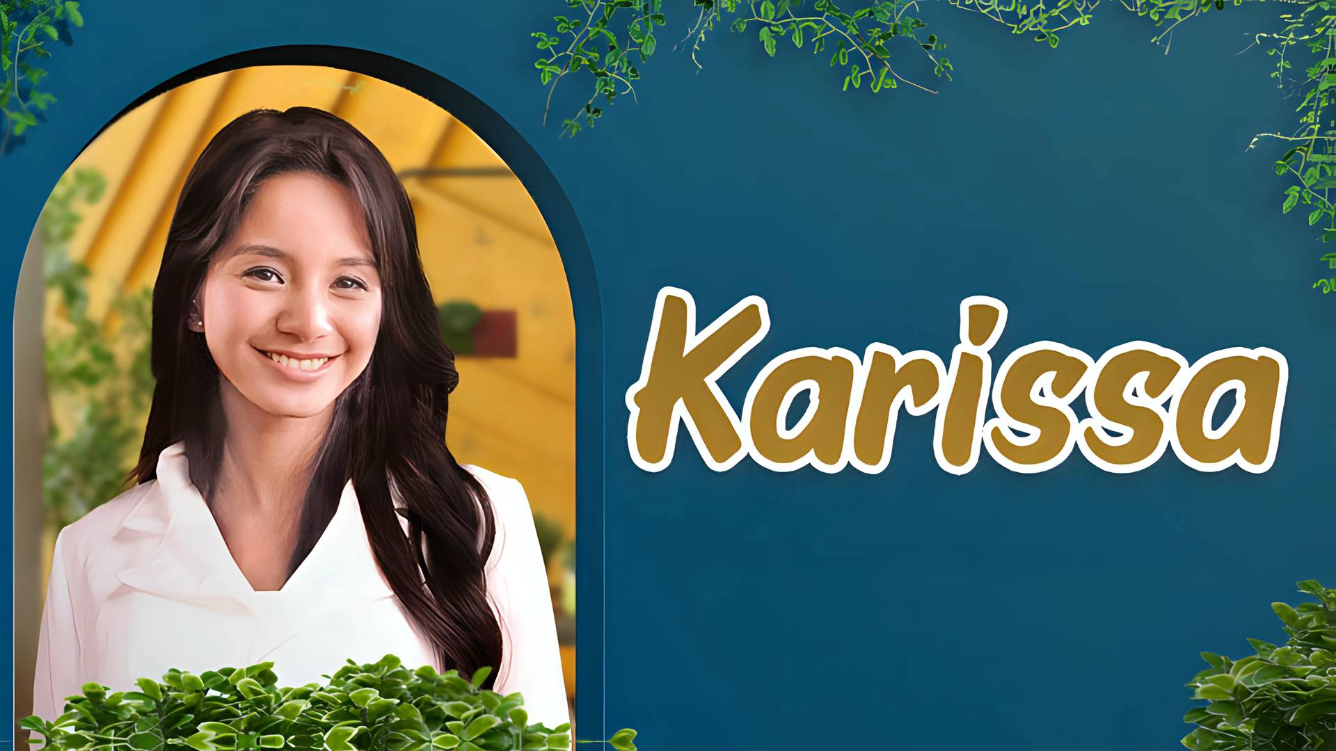 Karissa