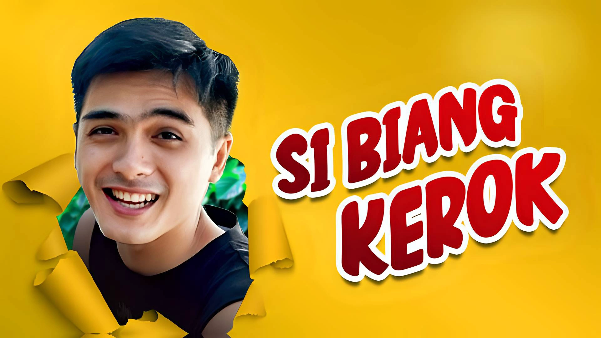 Si Biang Kerok Musim ke 2