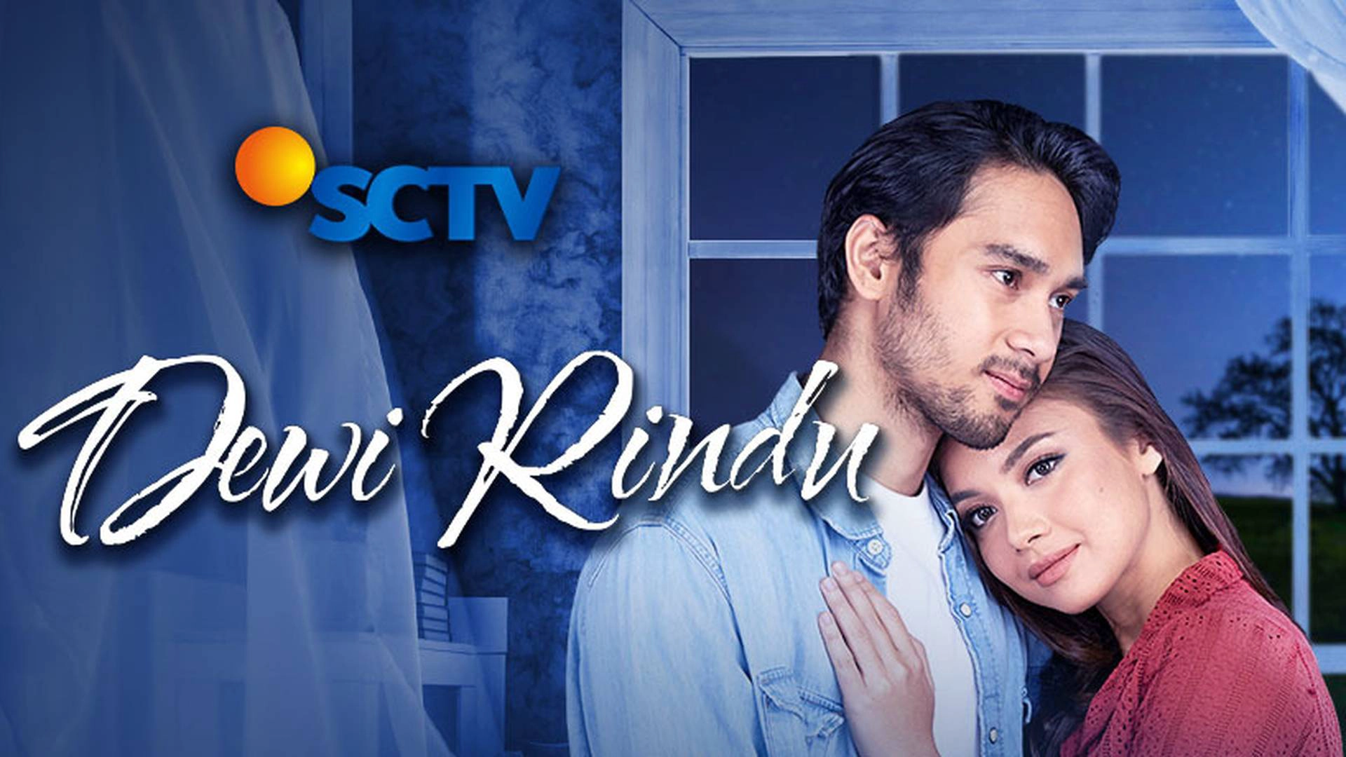 Dewi Rindu