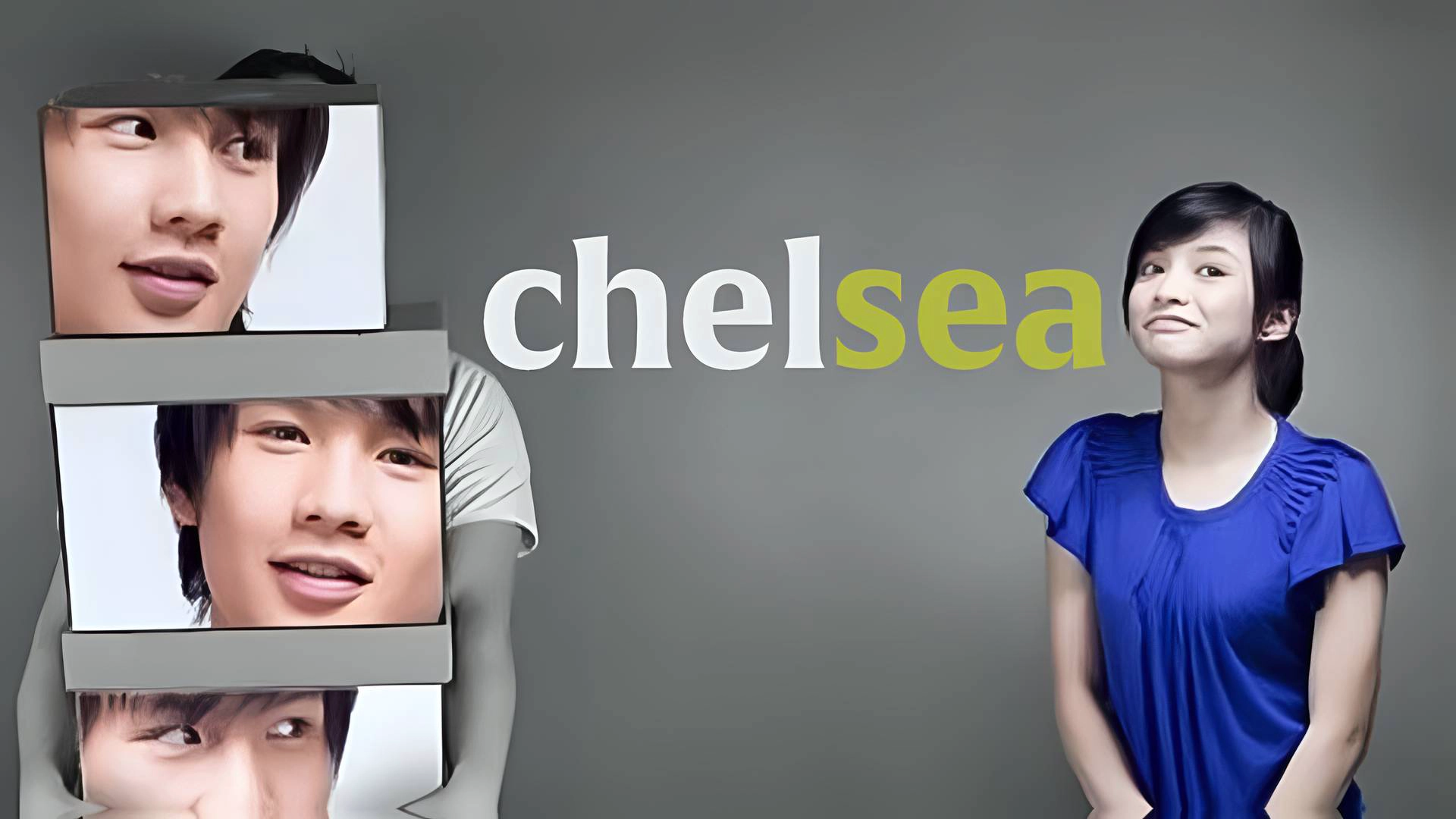 Chelsea