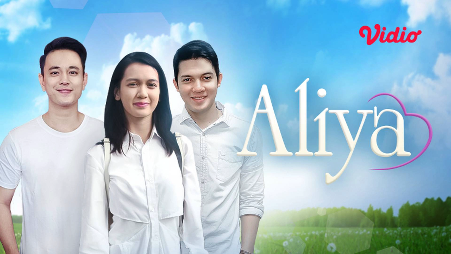 Aliya