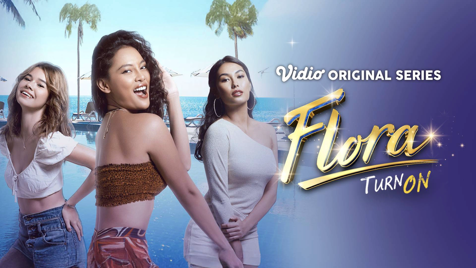 Flora